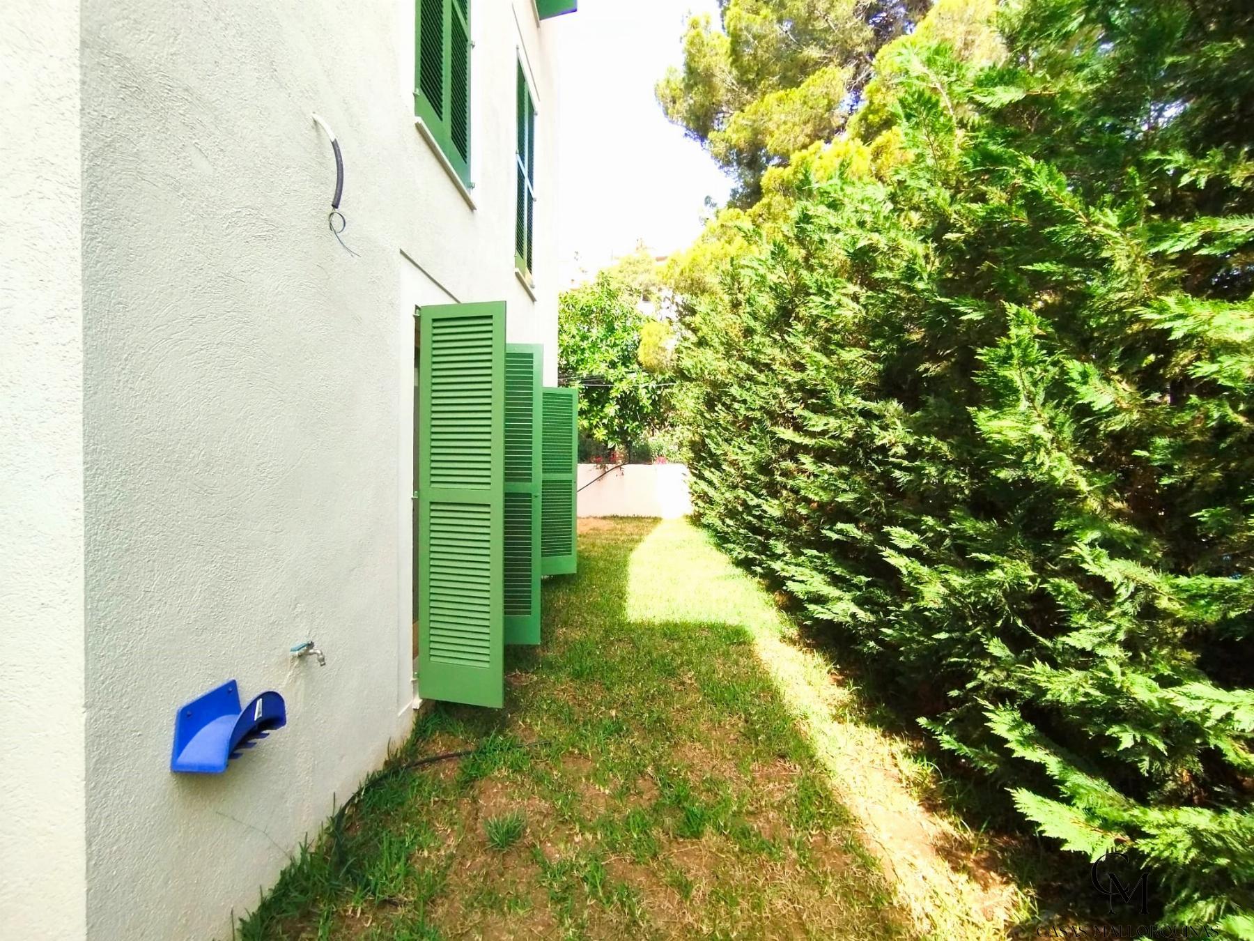 Venta de piso en Pollença Venta de piso en Pollença