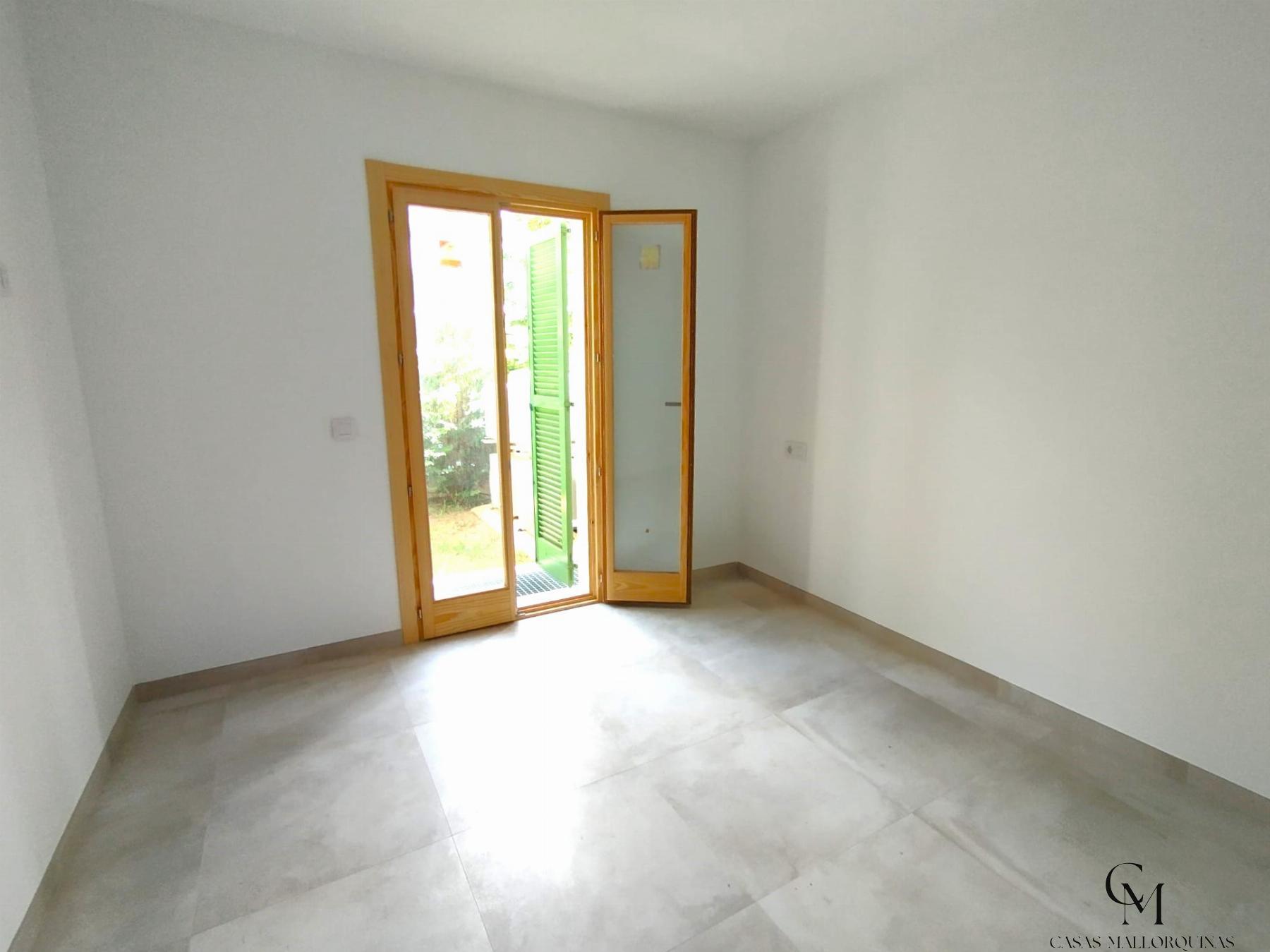 Venta de piso en Pollença Venta de piso en Pollença