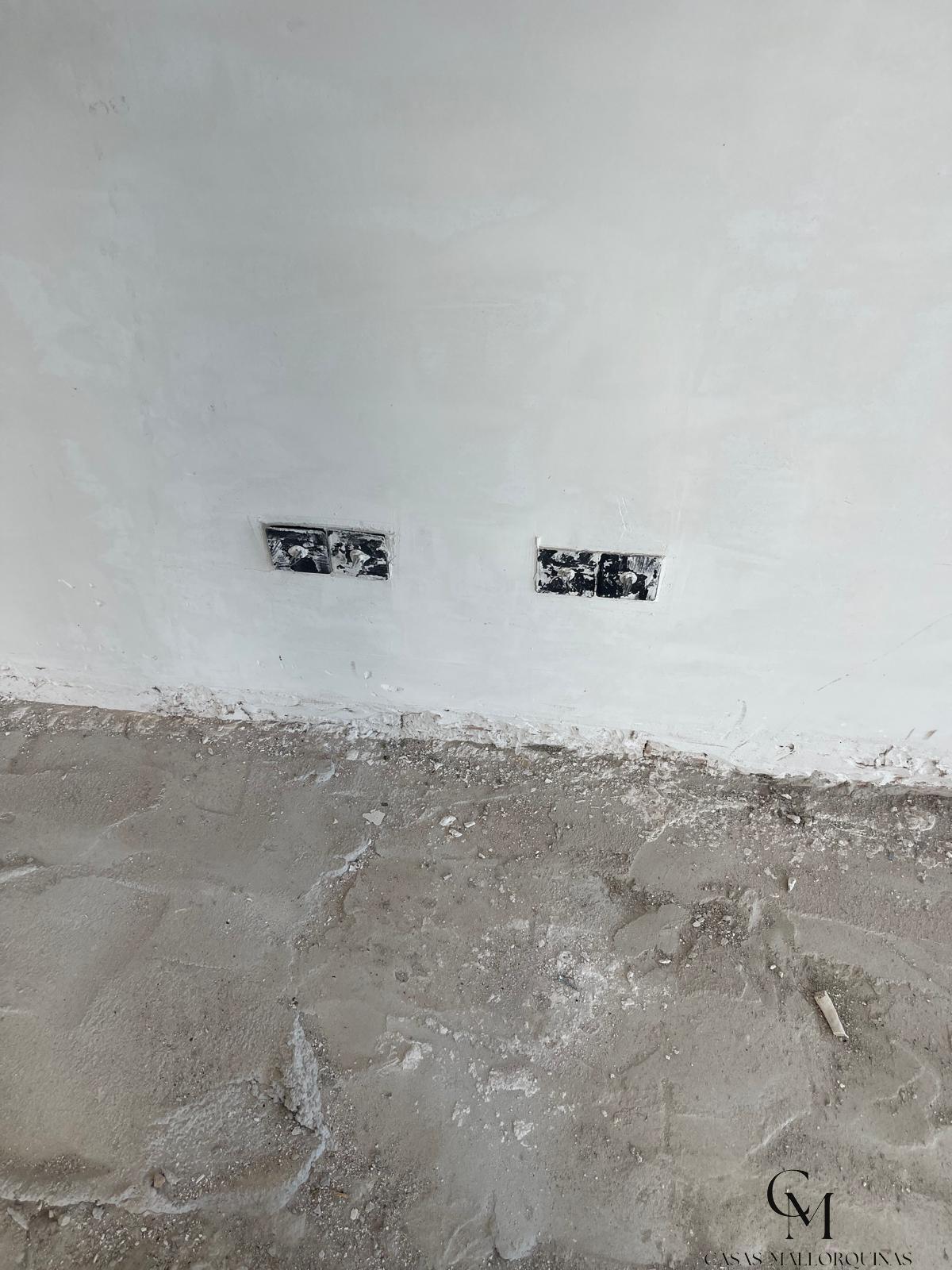 Venta de local en Calvià