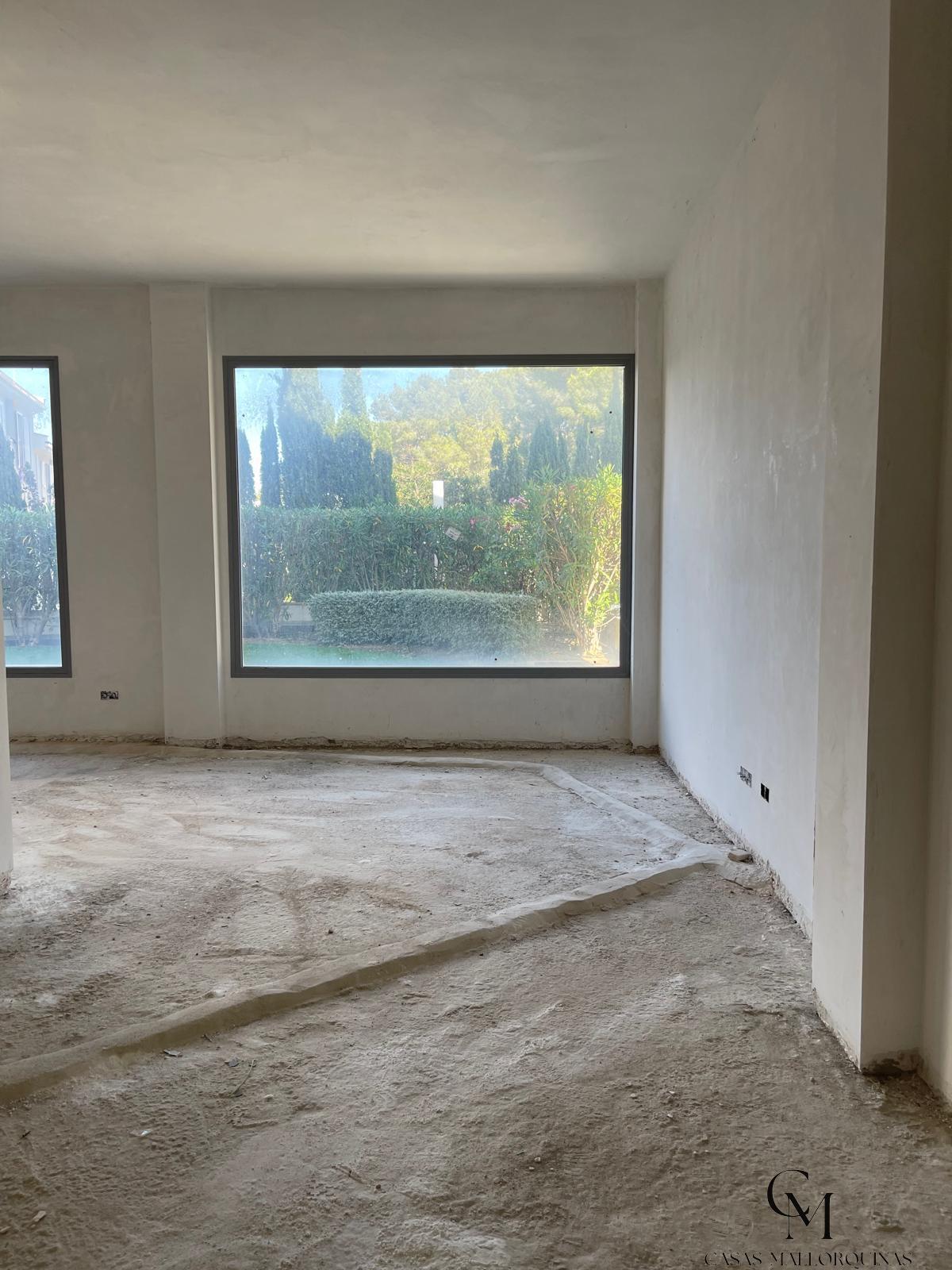 Venta de local en Calvià