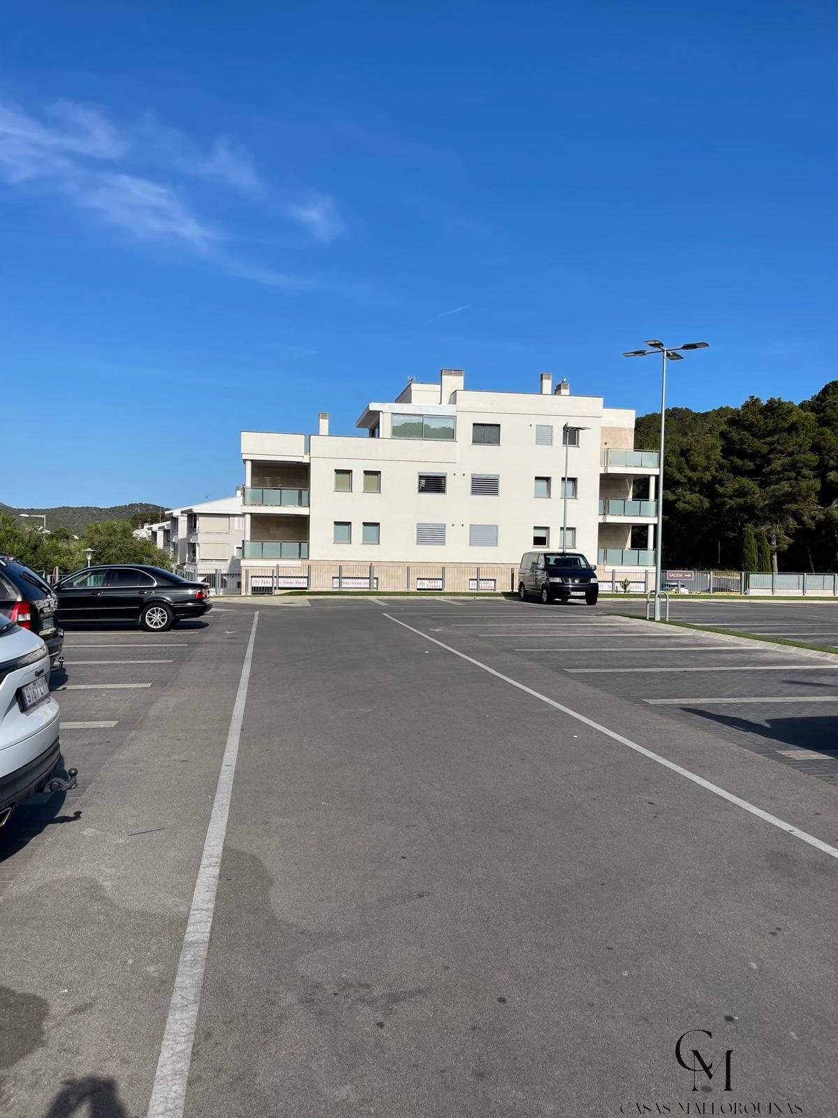 Venta de local en Calvià