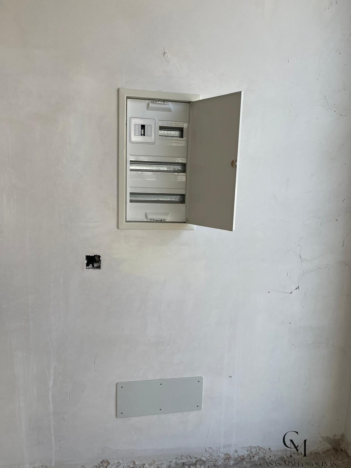 Venta de local en Calvià