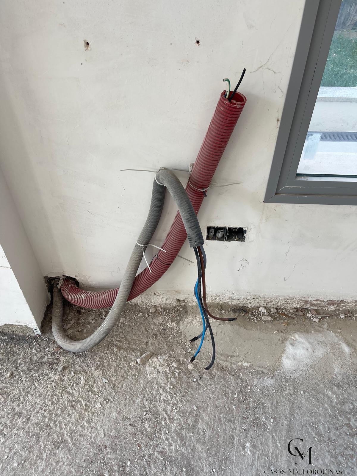 Venta de local en Calvià