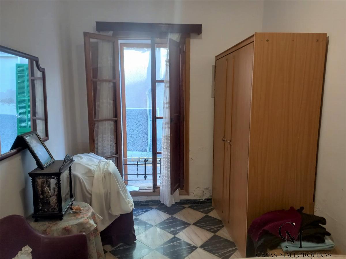 Zu verkaufen von chalet in
 Inca