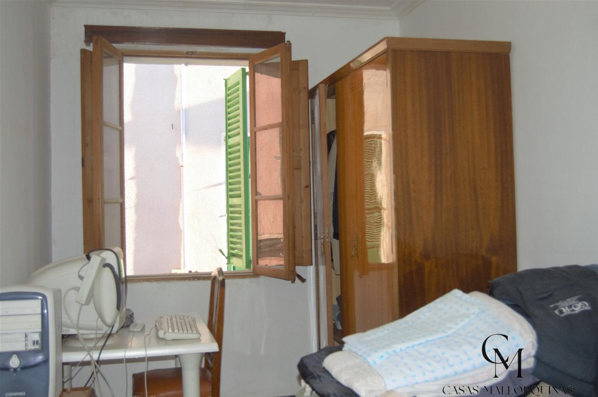 Zu verkaufen von chalet in
 Inca