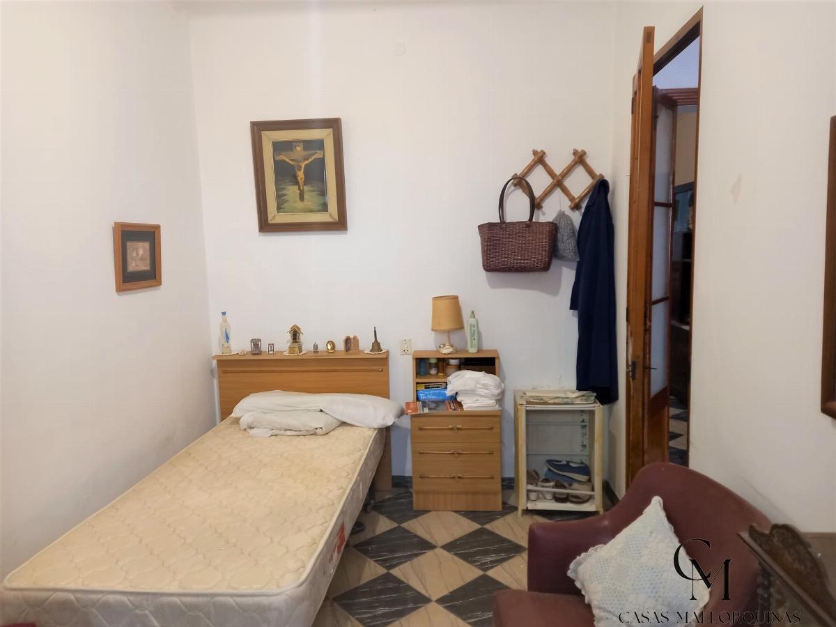 Zu verkaufen von chalet in
 Inca