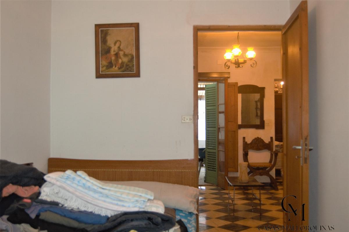 Zu verkaufen von chalet in
 Inca