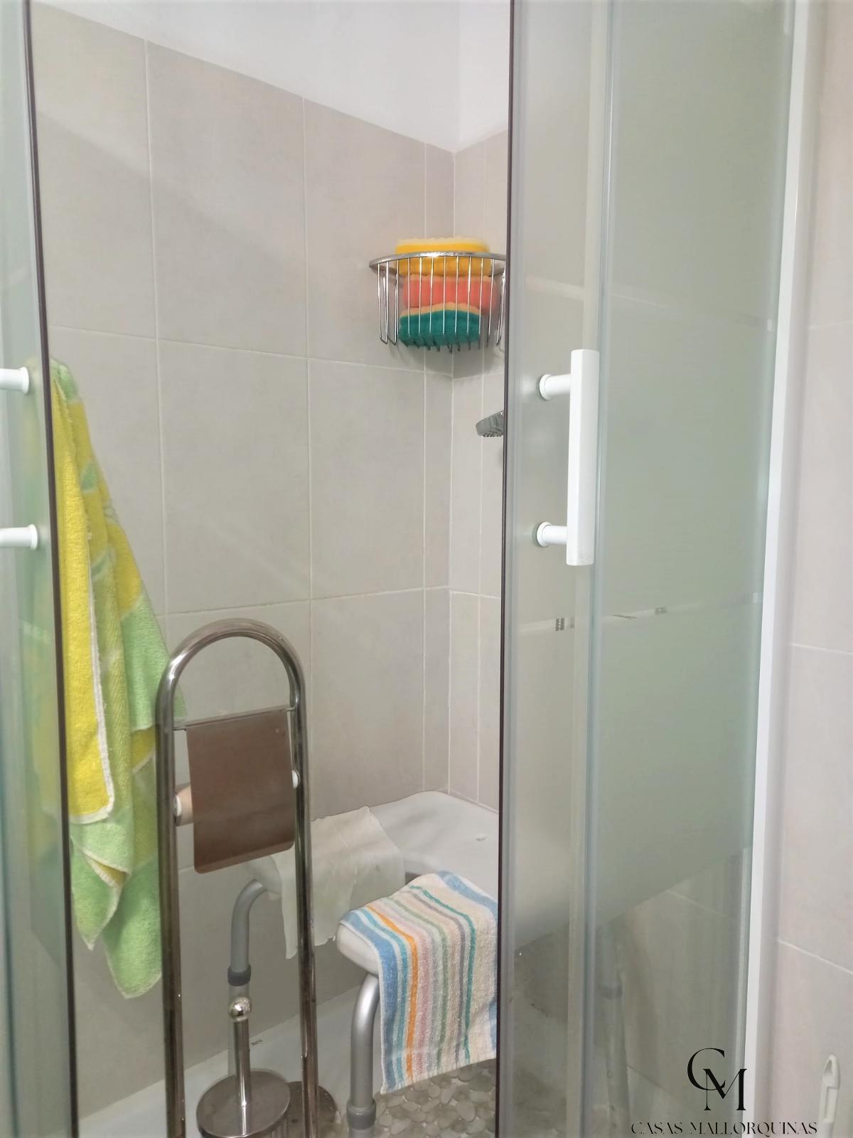 Zu verkaufen von chalet in
 Inca