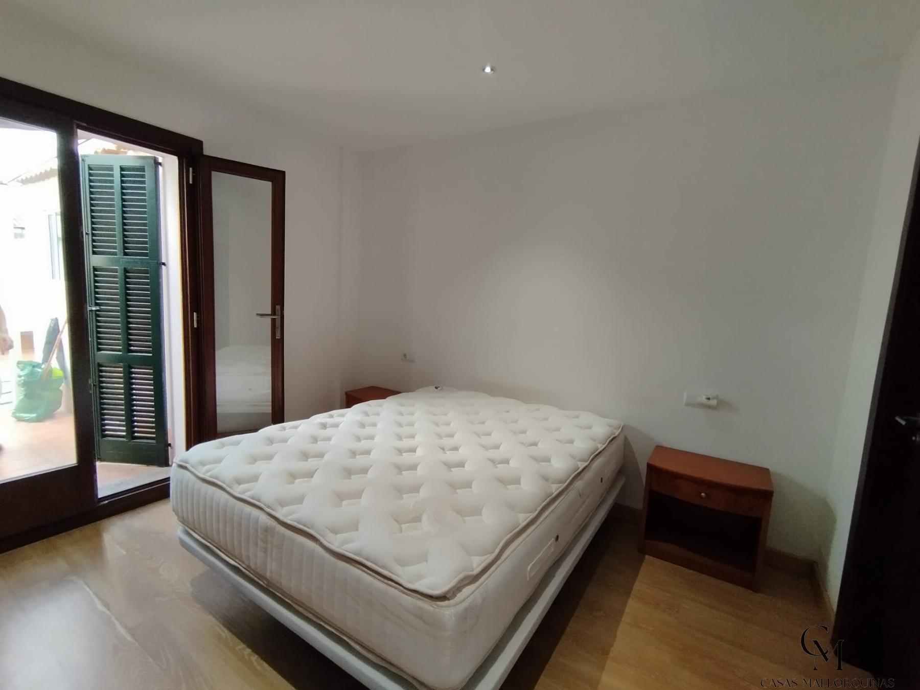 Alquiler de piso en Muro