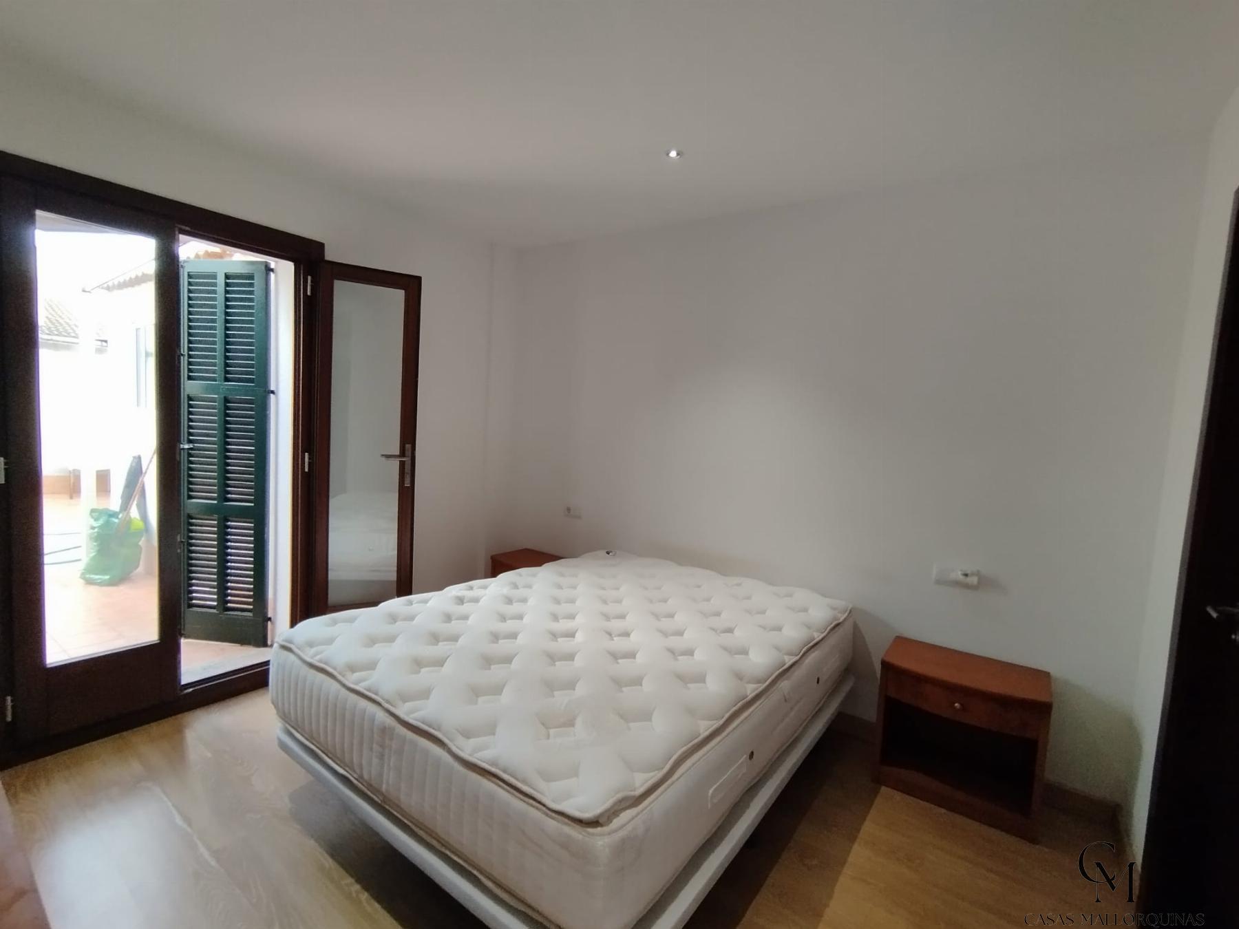 Alquiler de piso en Muro