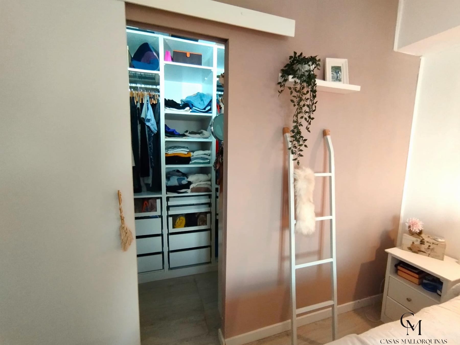 For sale of chalet in Inca