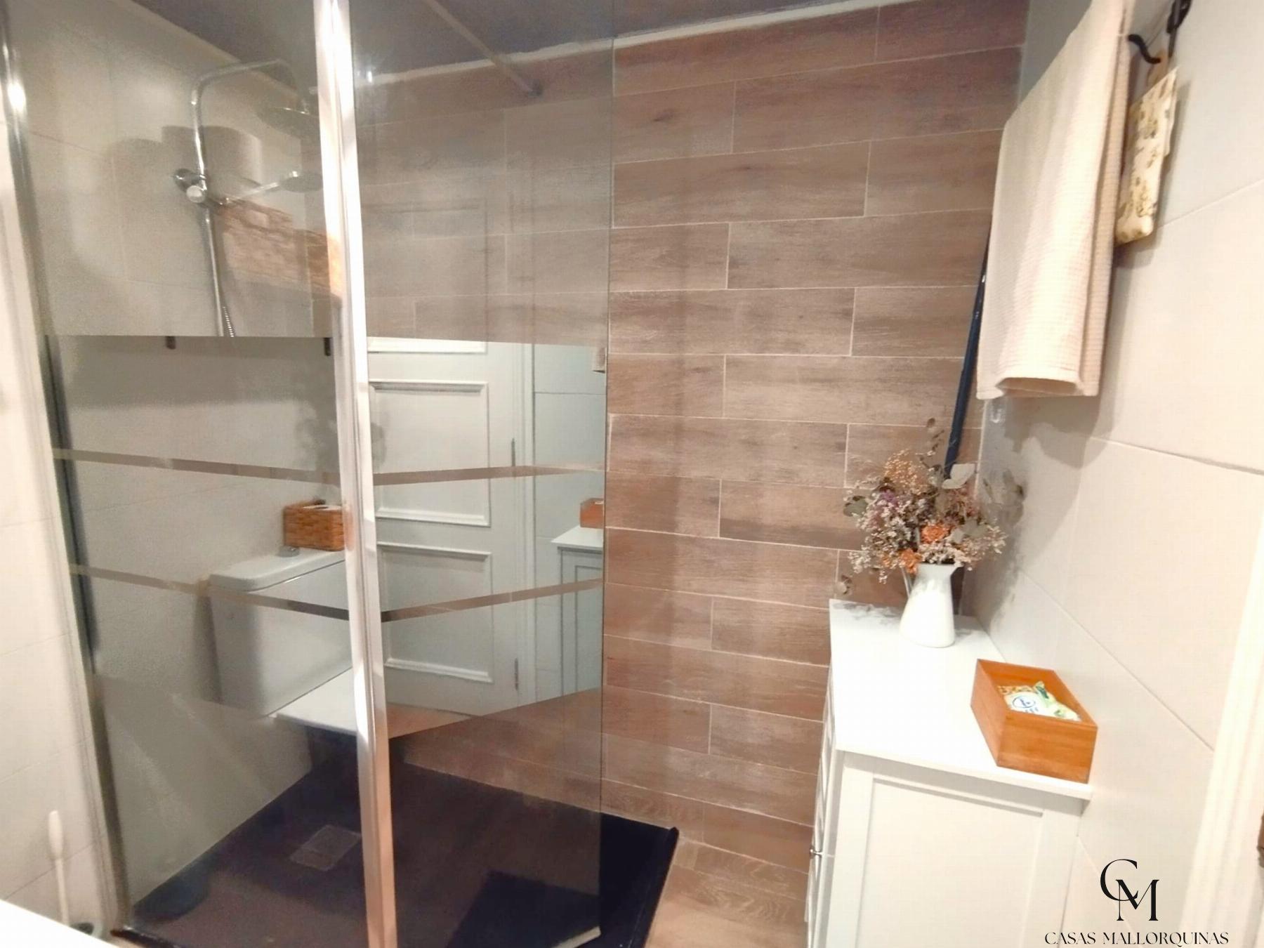 For sale of chalet in Inca