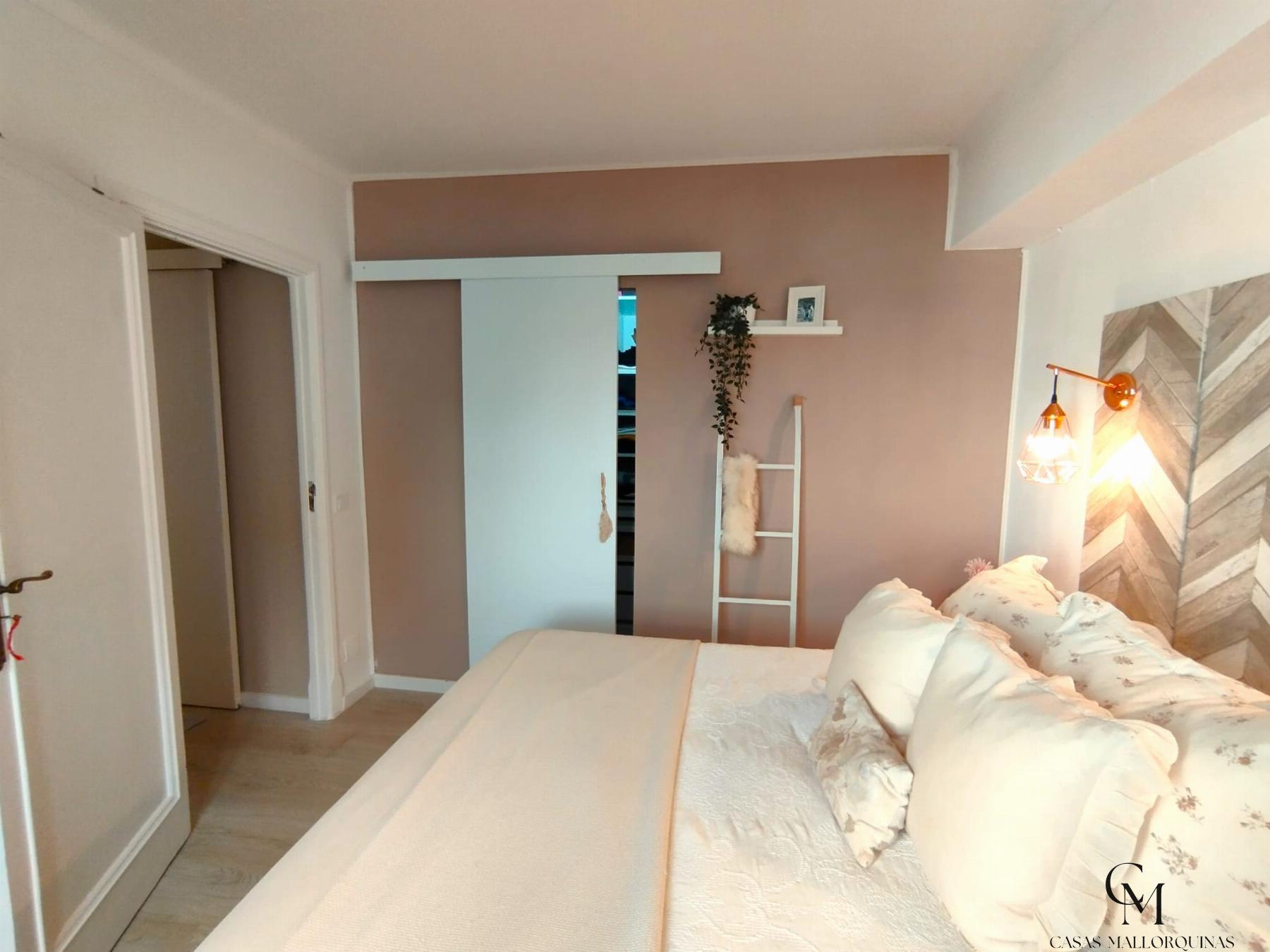 For sale of chalet in Inca