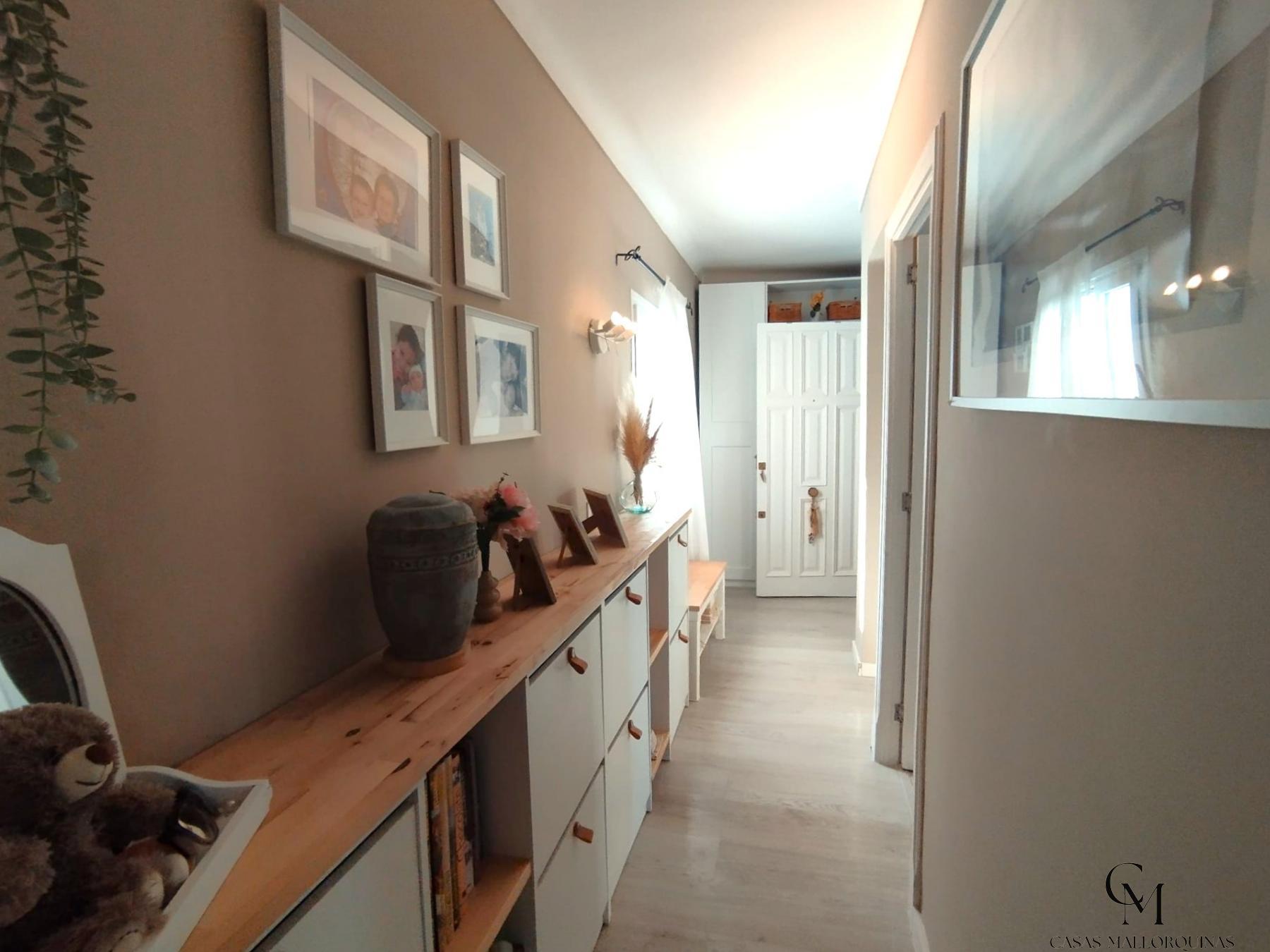 For sale of chalet in Inca