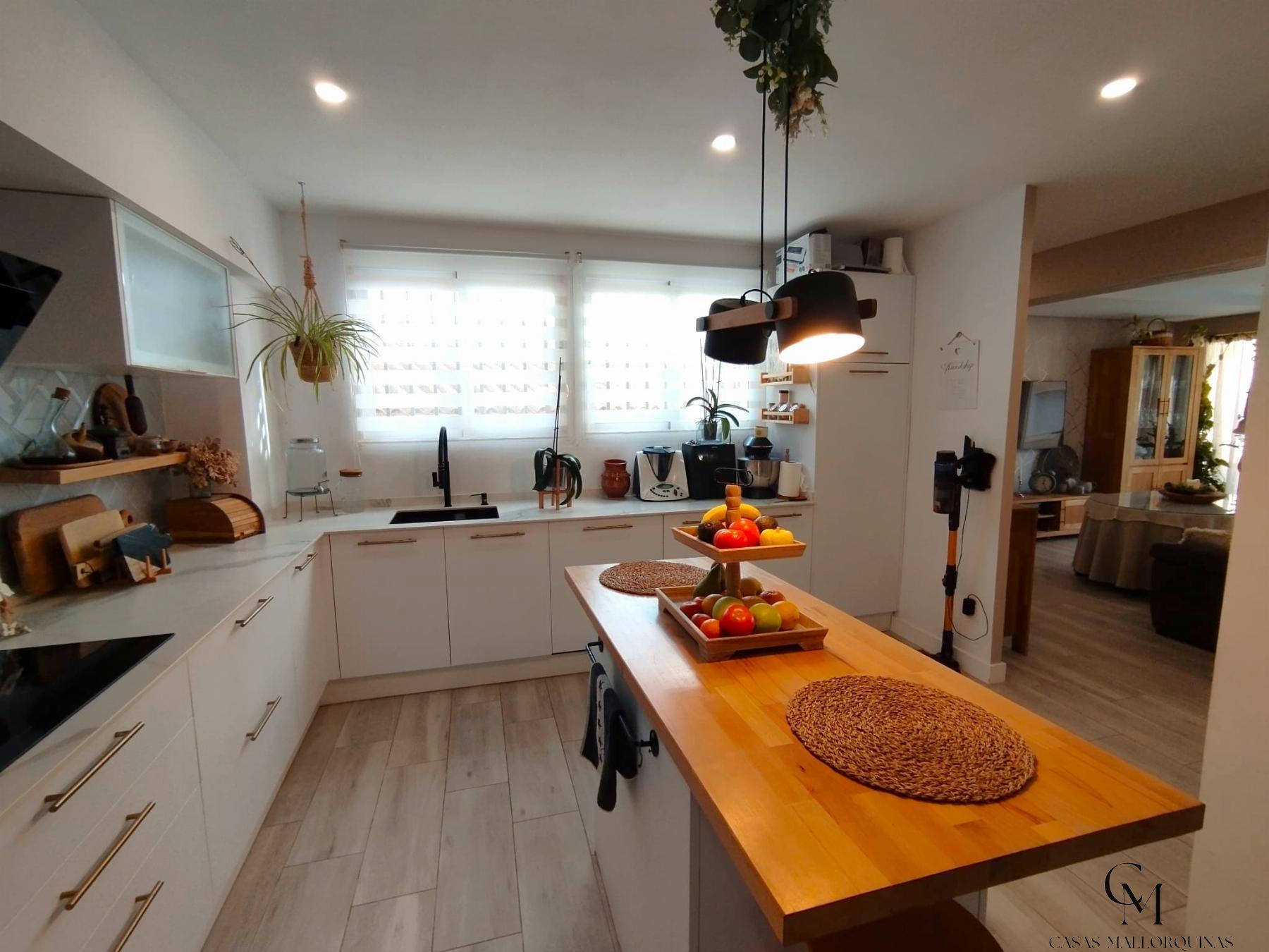 For sale of chalet in Inca