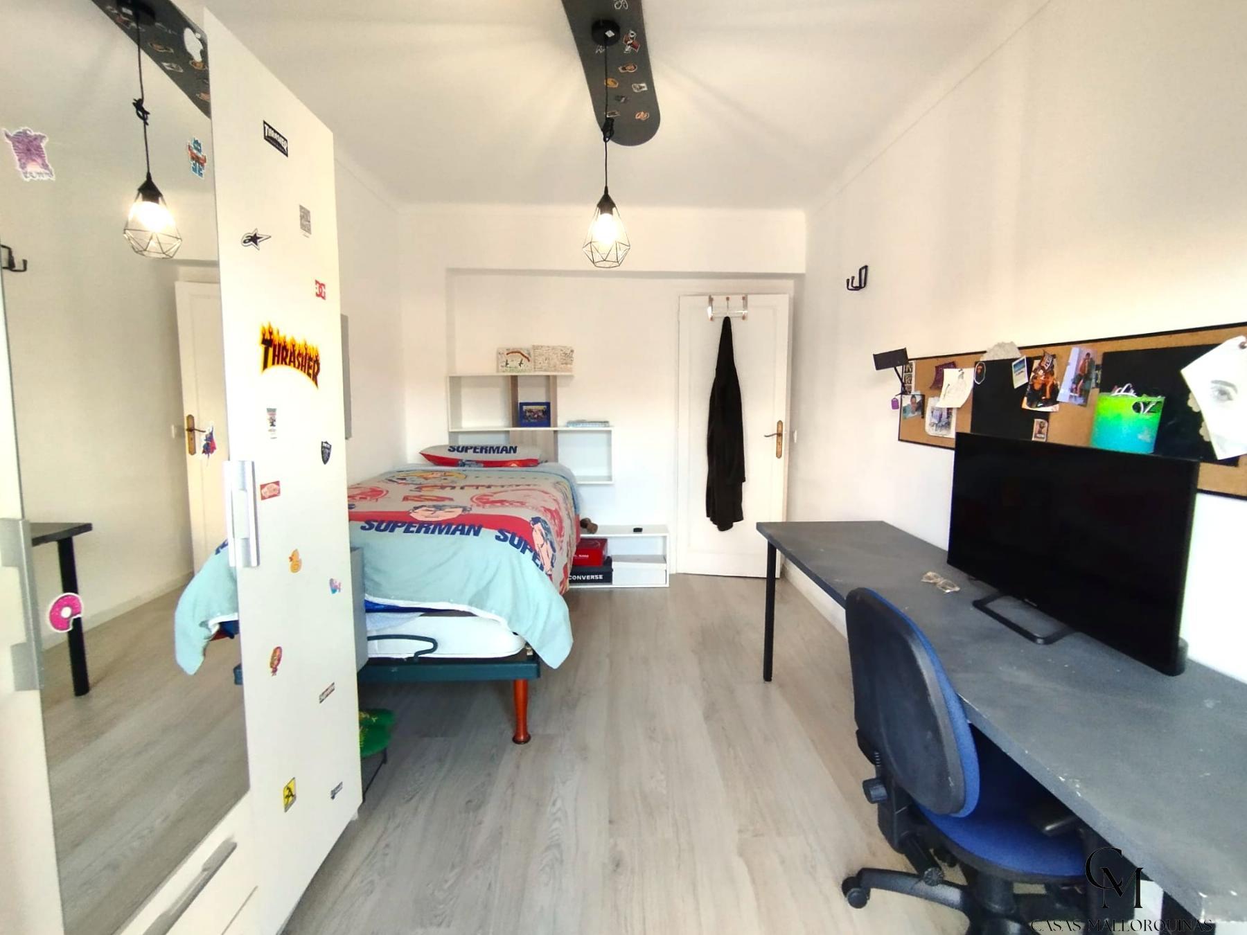 For sale of chalet in Inca