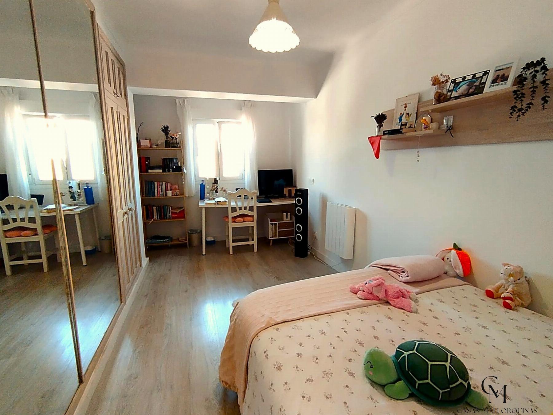 For sale of chalet in Inca