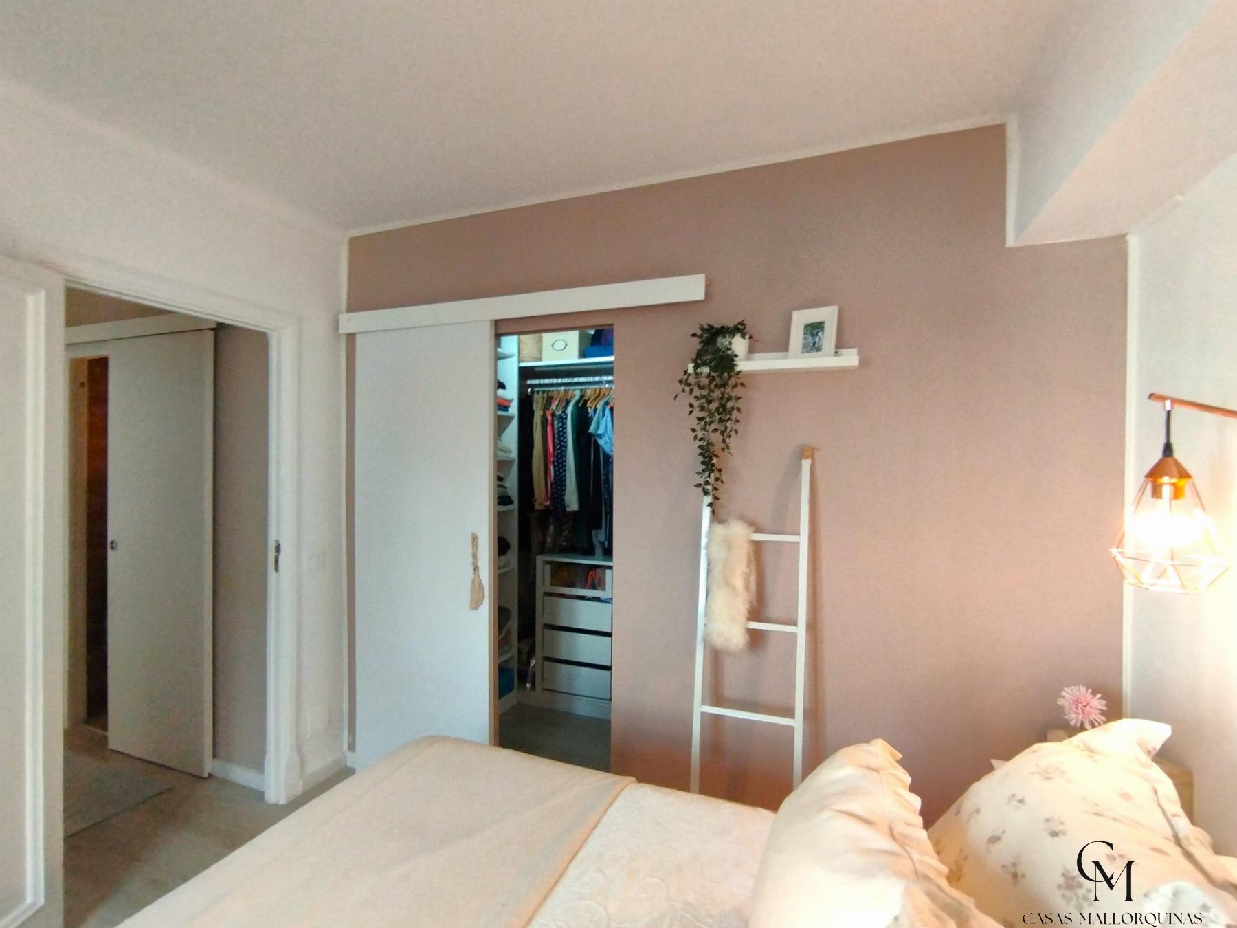 For sale of chalet in Inca