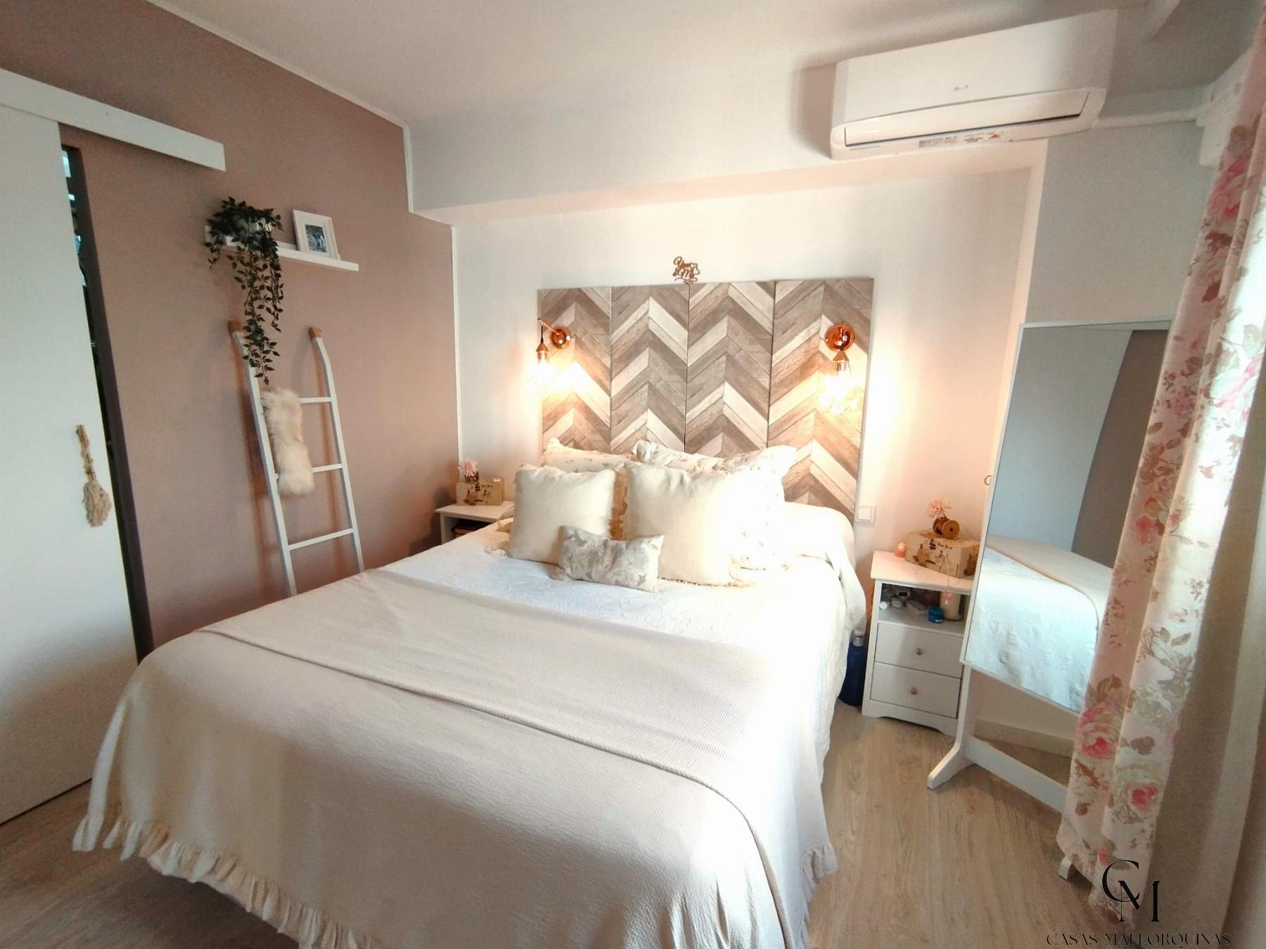 For sale of chalet in Inca