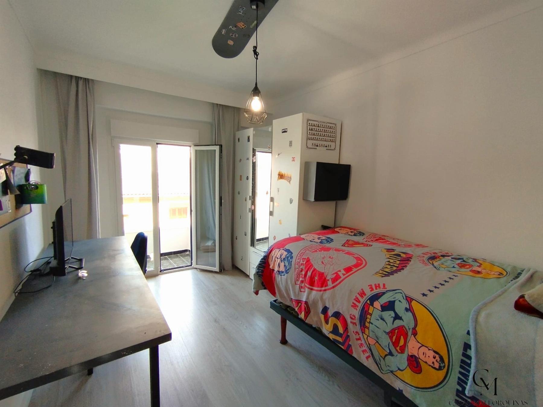 For sale of chalet in Inca