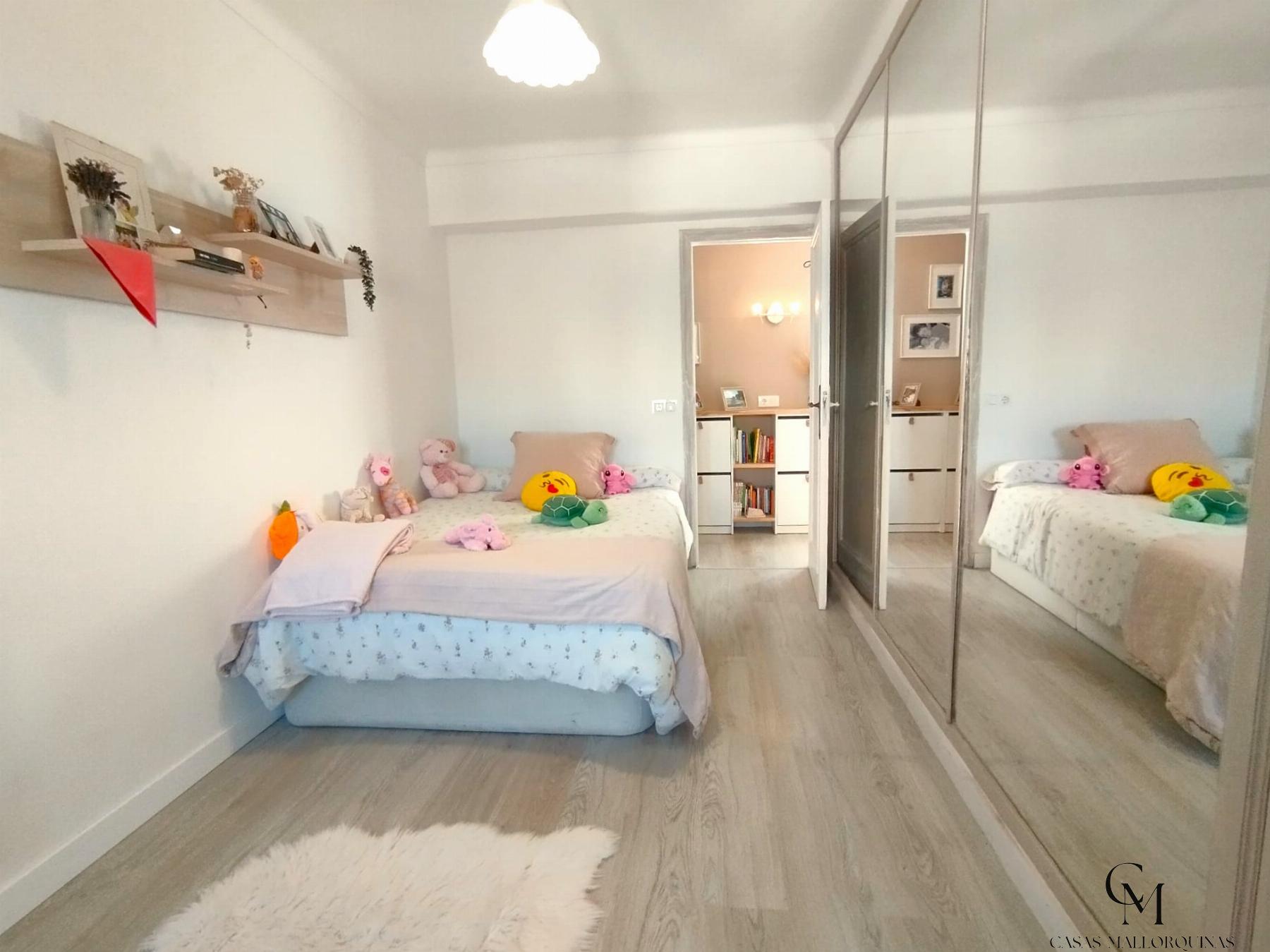 For sale of chalet in Inca