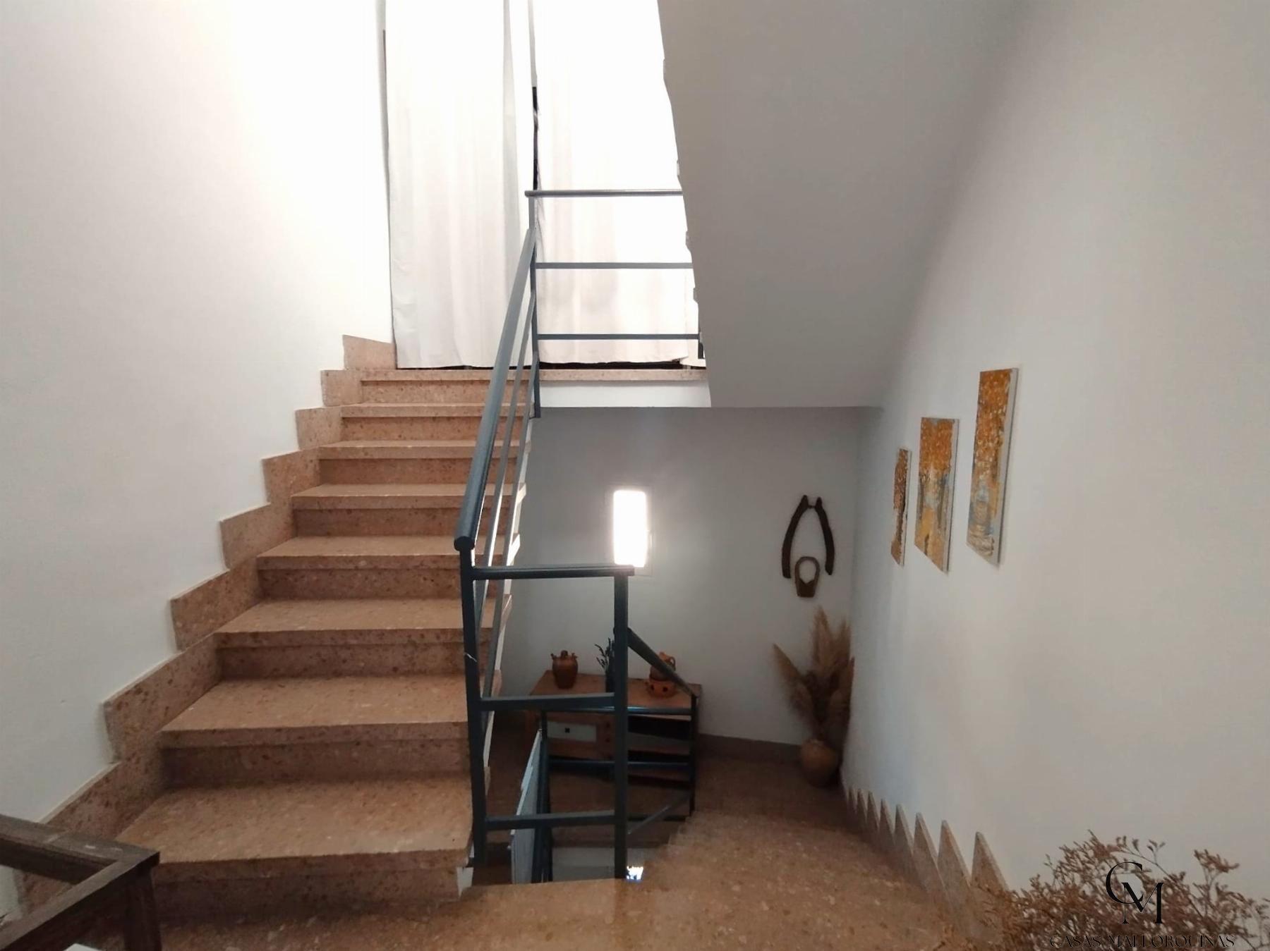 For sale of chalet in Inca