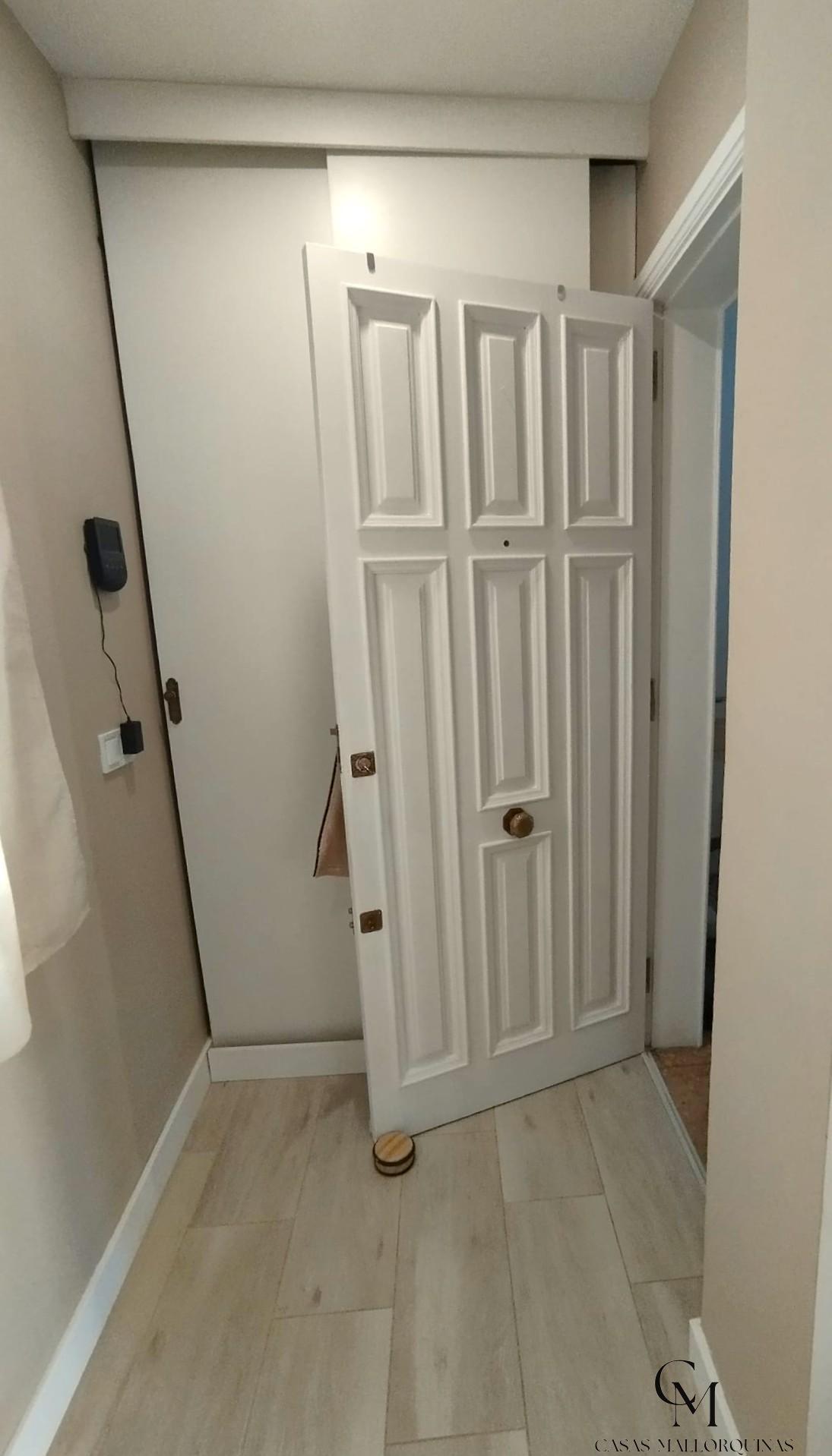 For sale of chalet in Inca