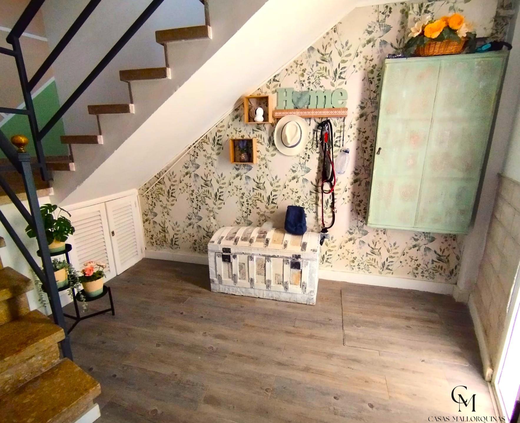 For sale of chalet in Inca