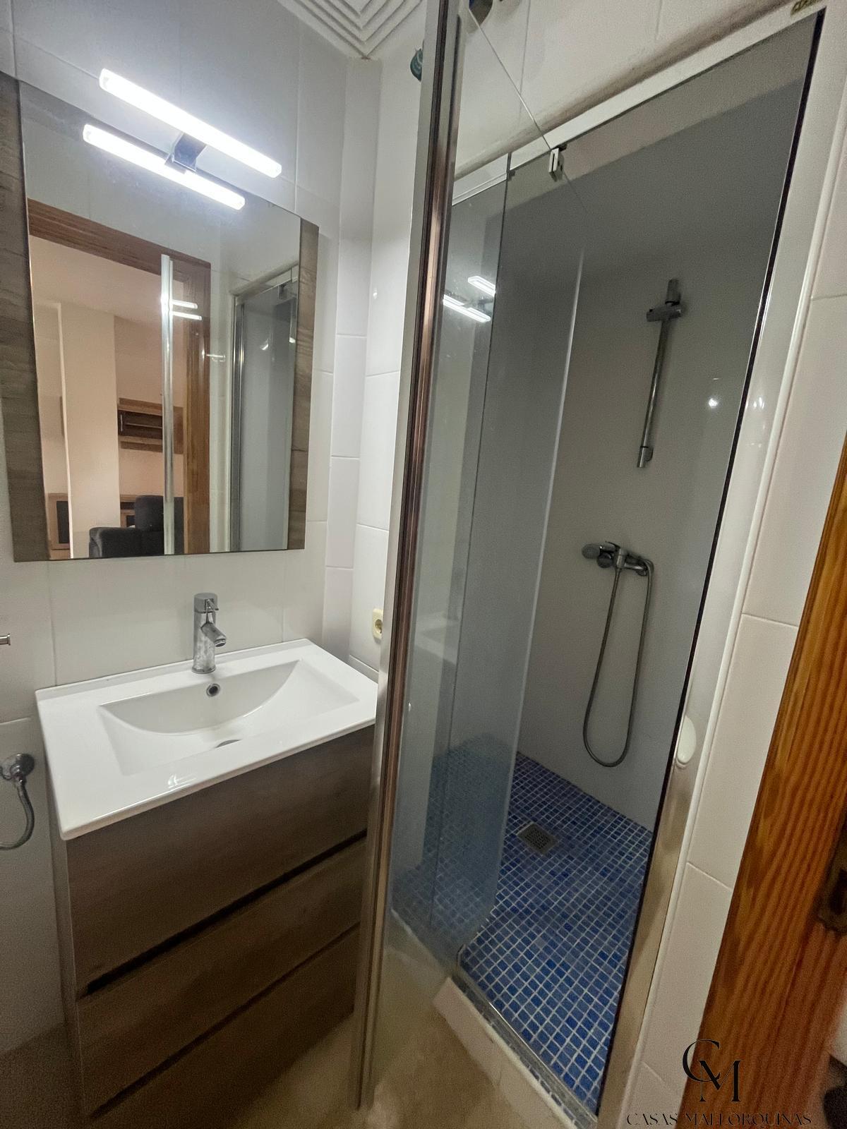 For sale of premises in Can Picafort