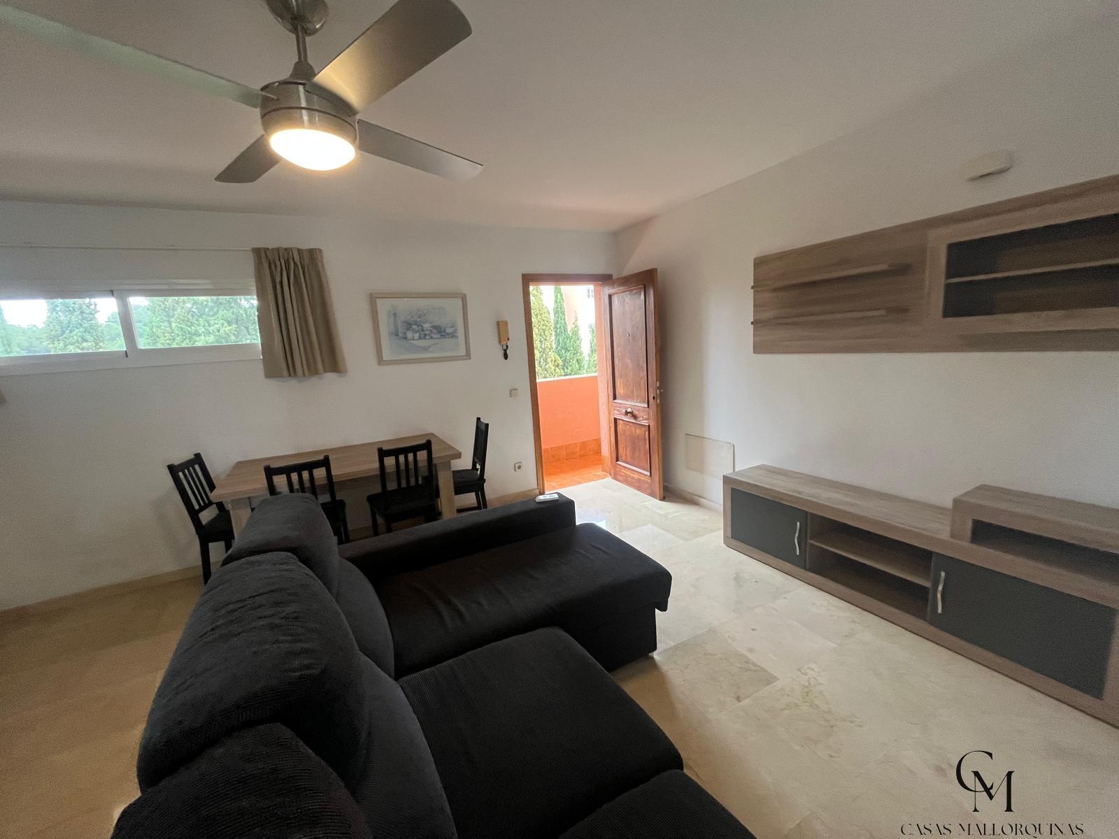 For sale of premises in Can Picafort