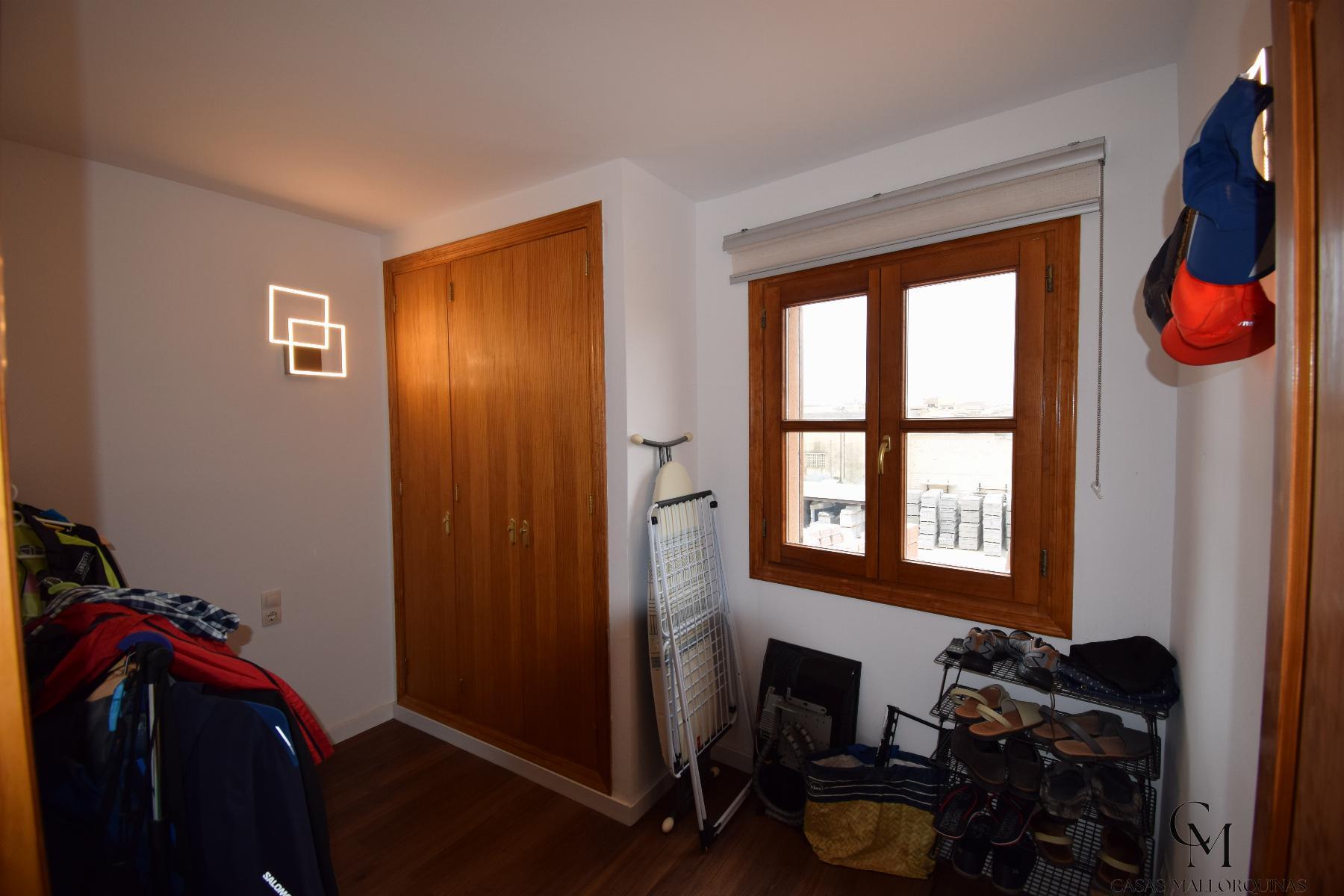 Alquiler de piso en Muro