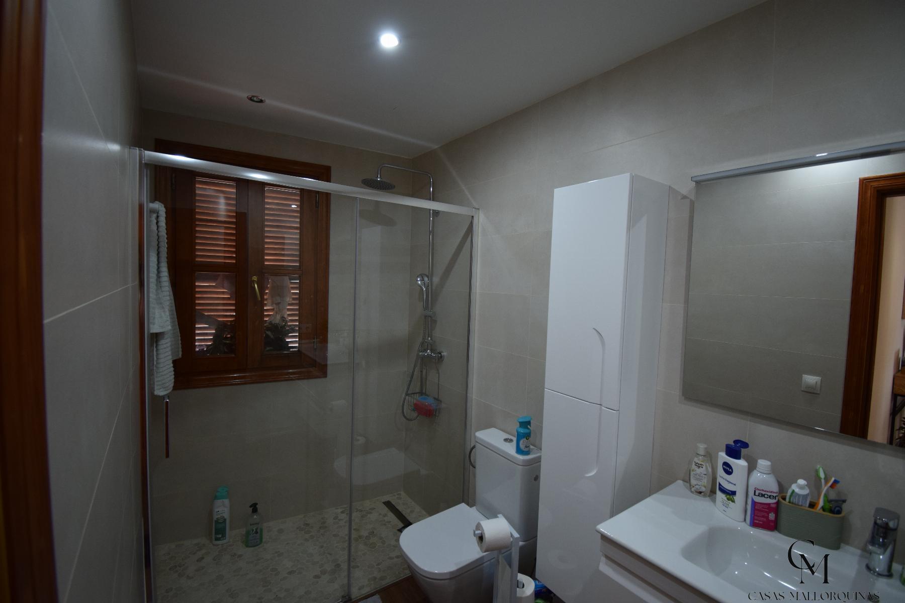 Alquiler de piso en Muro