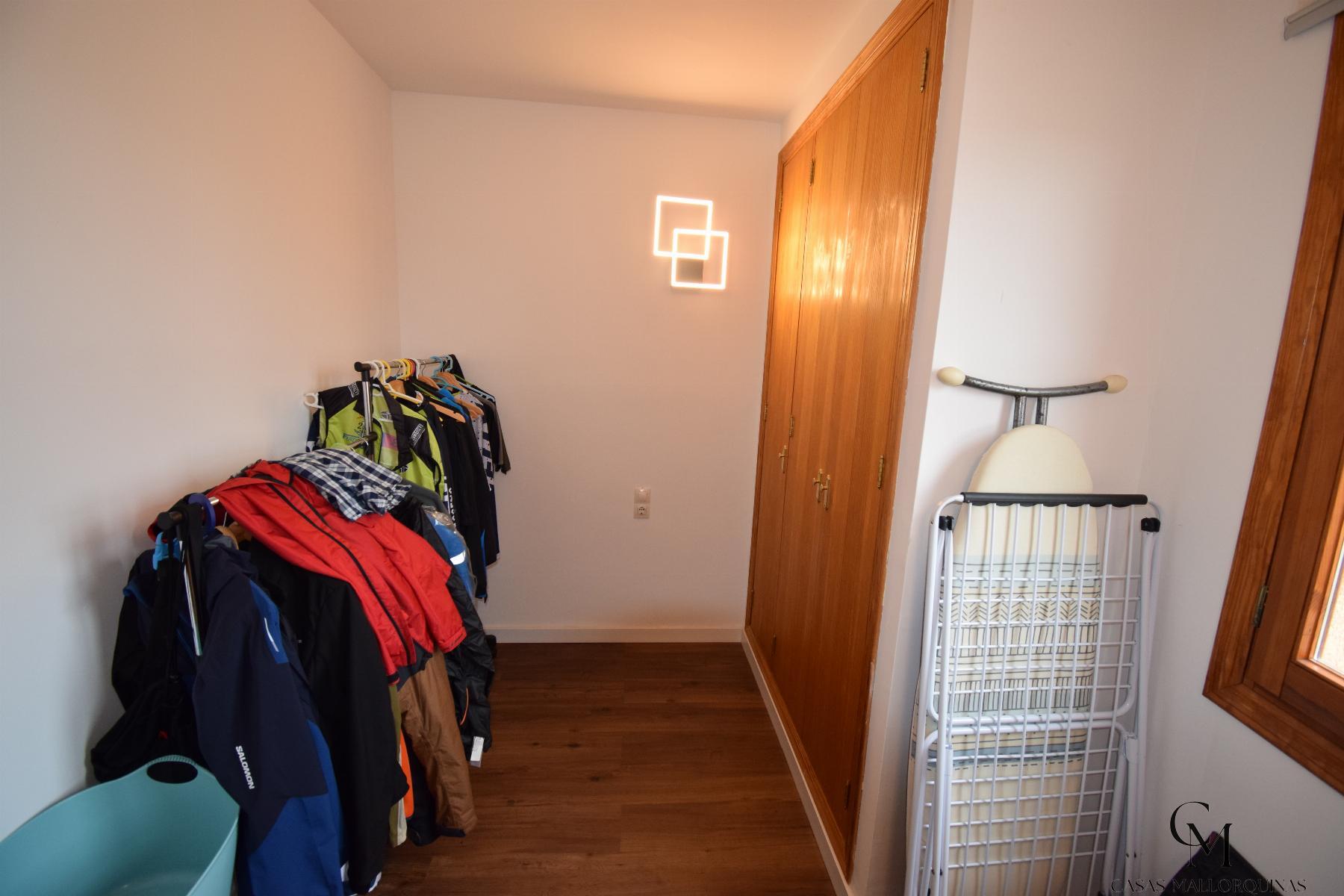 Alquiler de piso en Muro