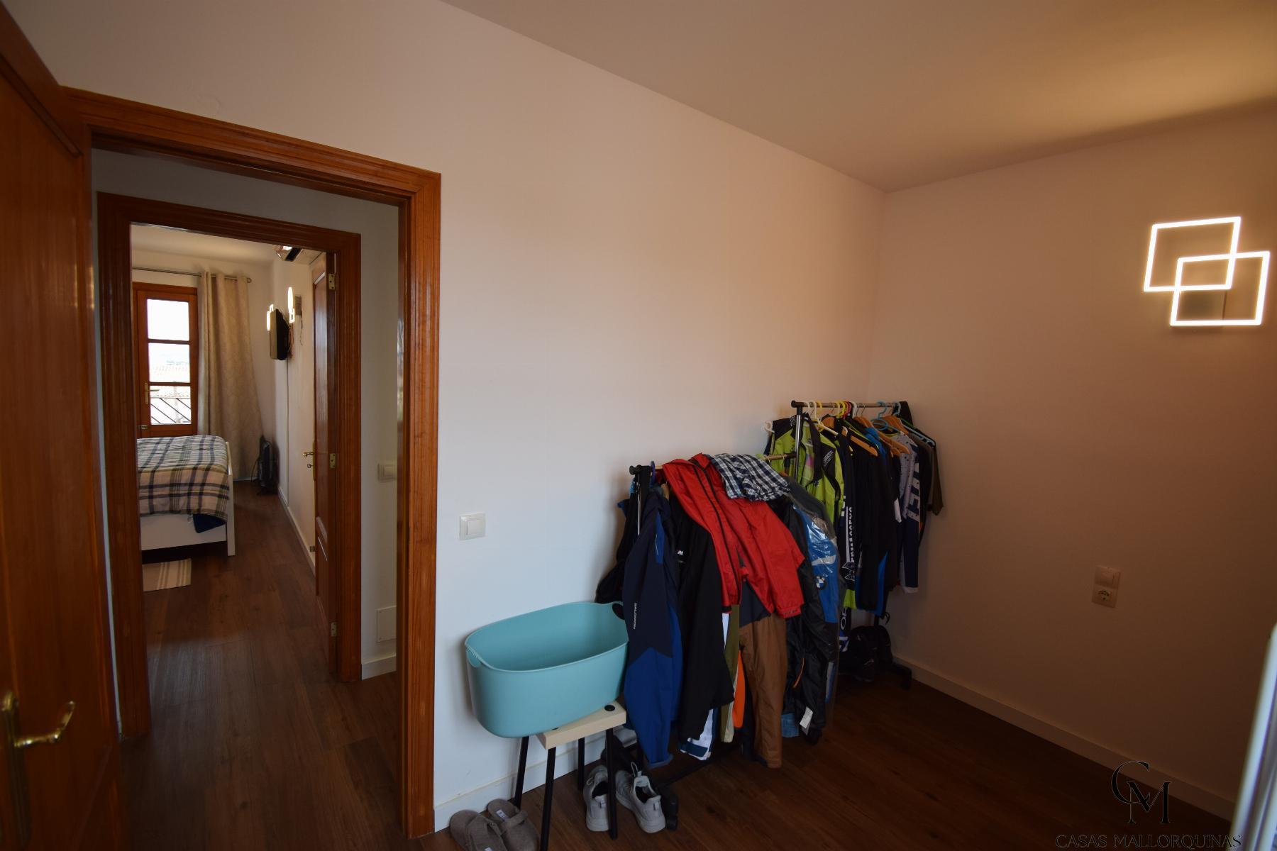 Alquiler de piso en Muro