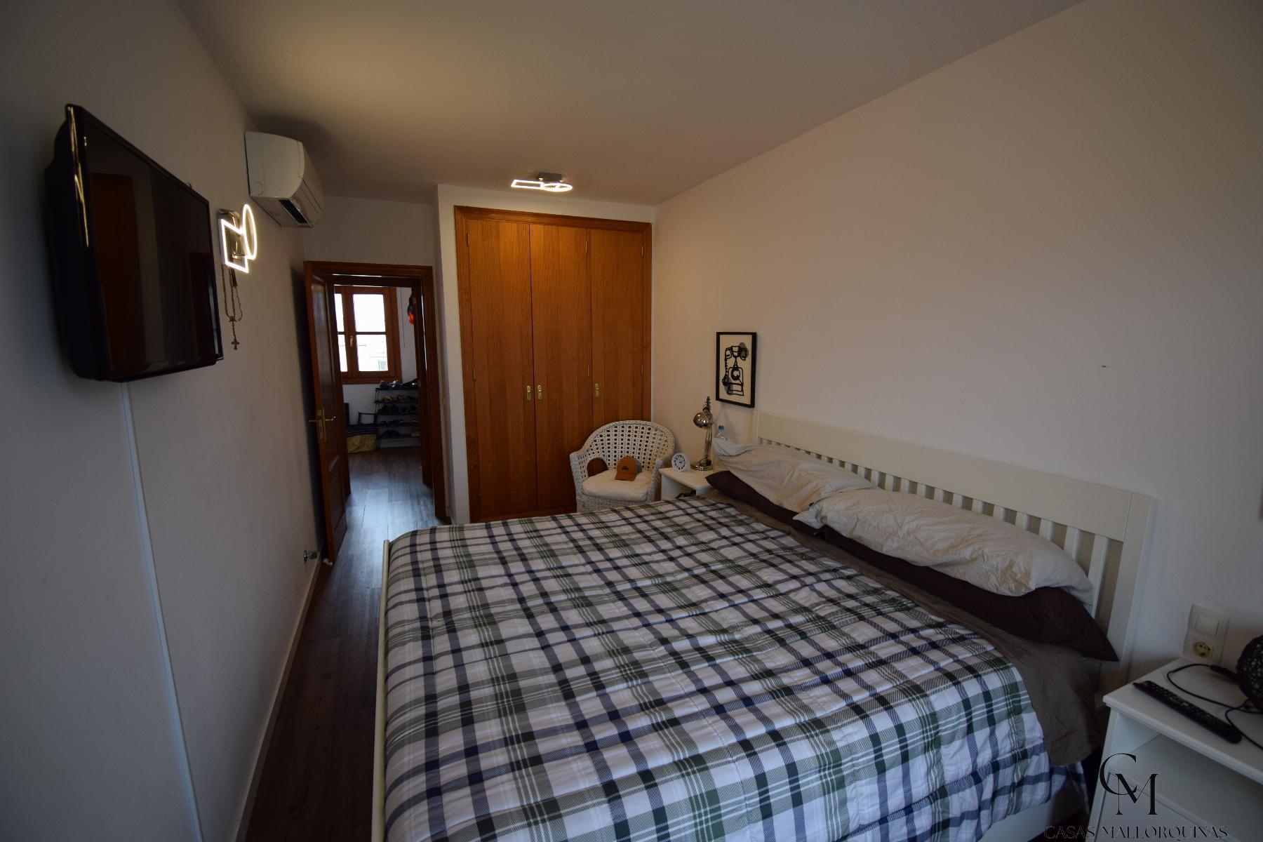 Alquiler de piso en Muro