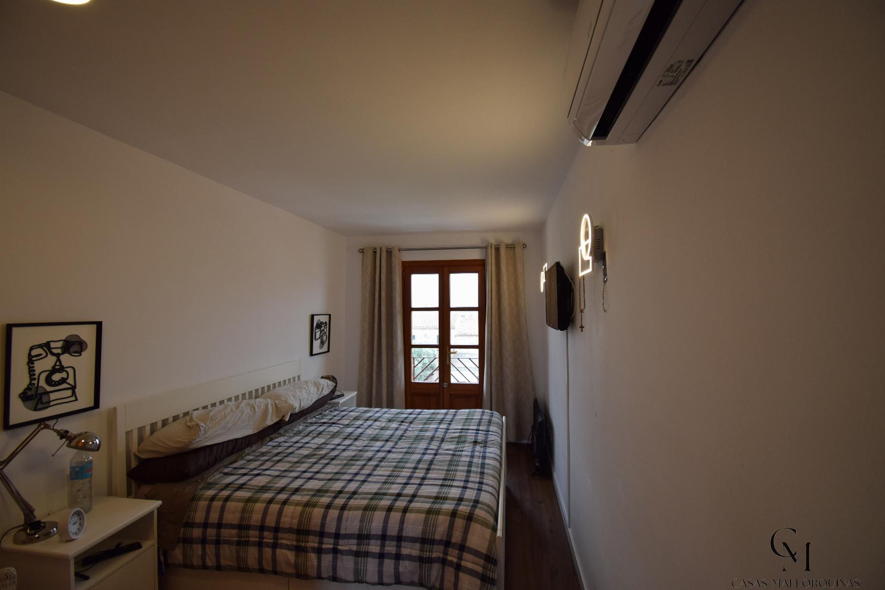 Alquiler de piso en Muro