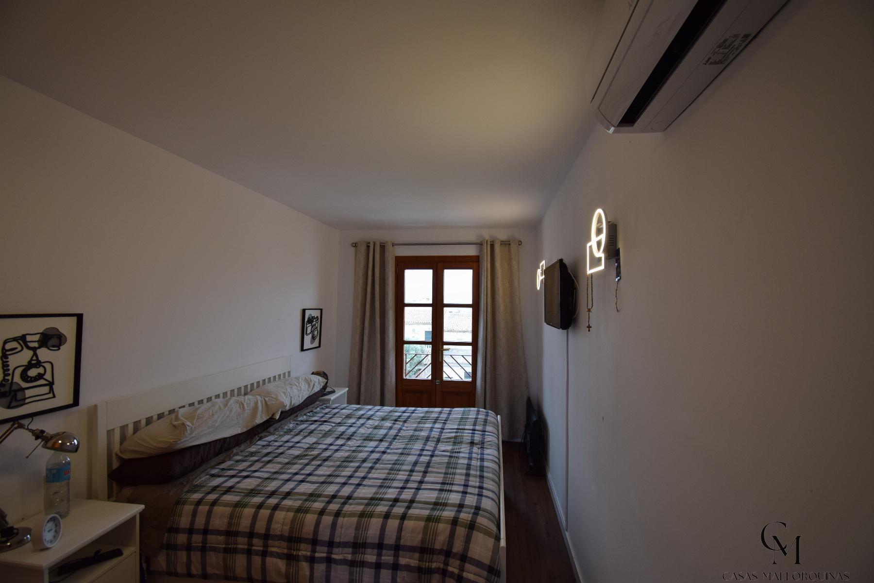 Alquiler de piso en Muro