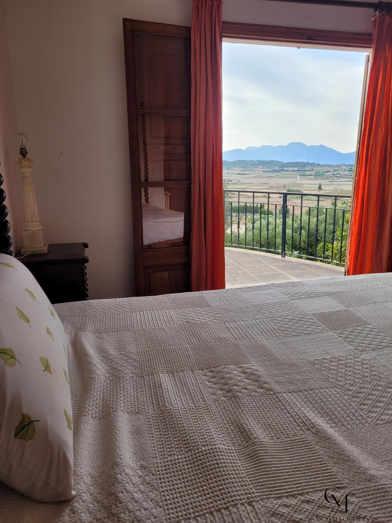 Venta de chalet en Santa Margalida