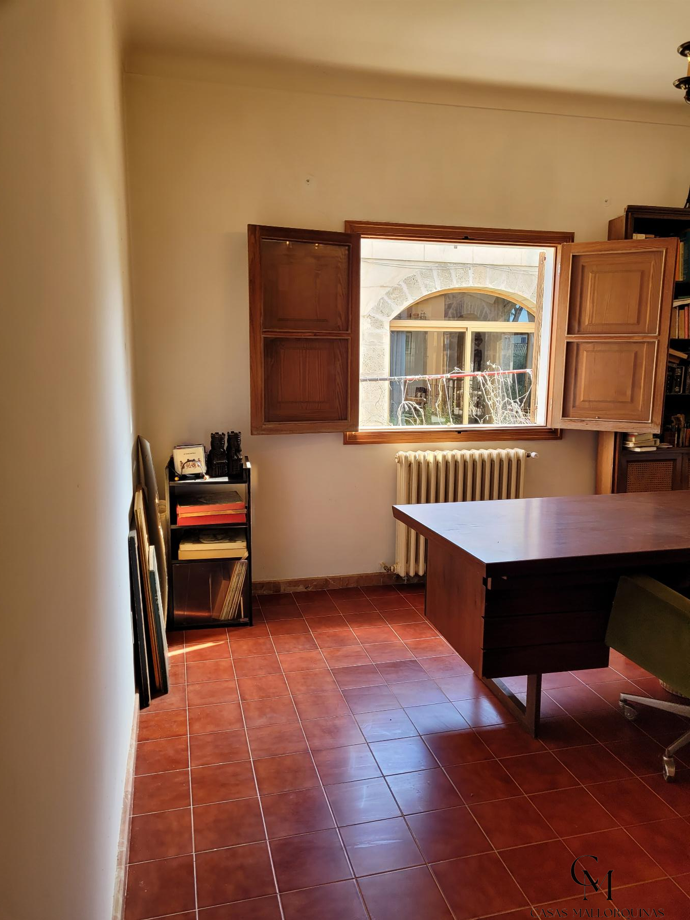 Venta de chalet en Santa Margalida