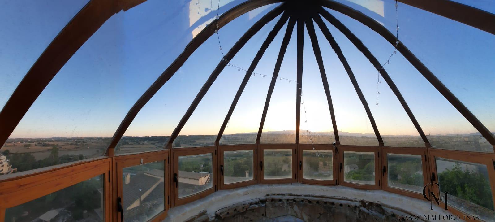 Venta de chalet en Santa Margalida