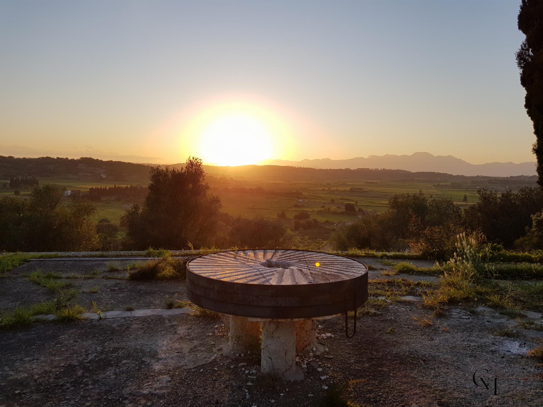 Venta de chalet en Santa Margalida