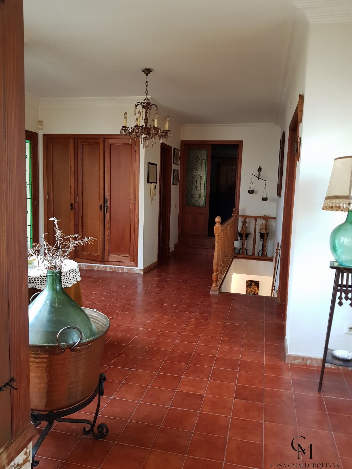 Venta de chalet en Santa Margalida