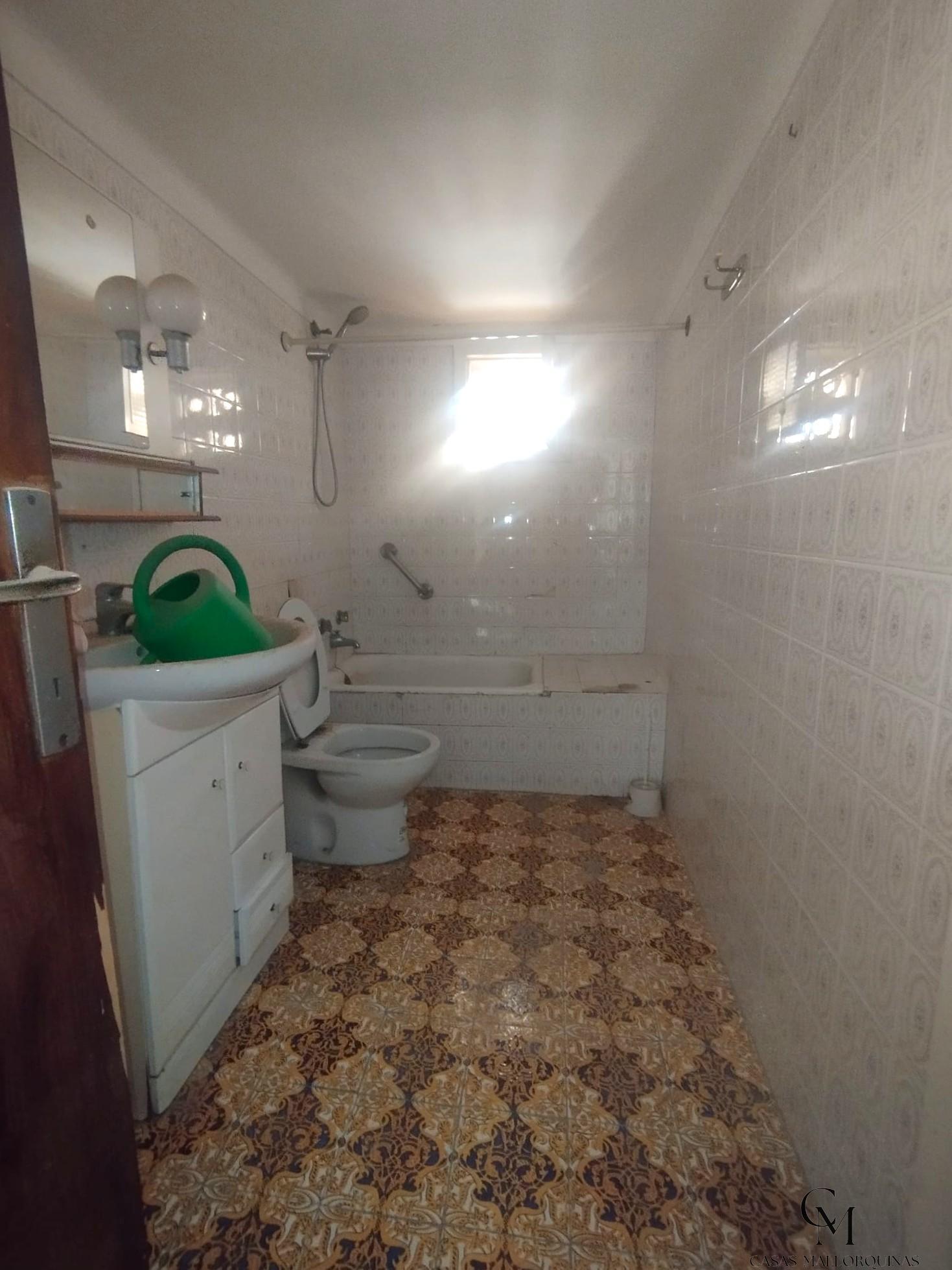 Venta de chalet en Muro