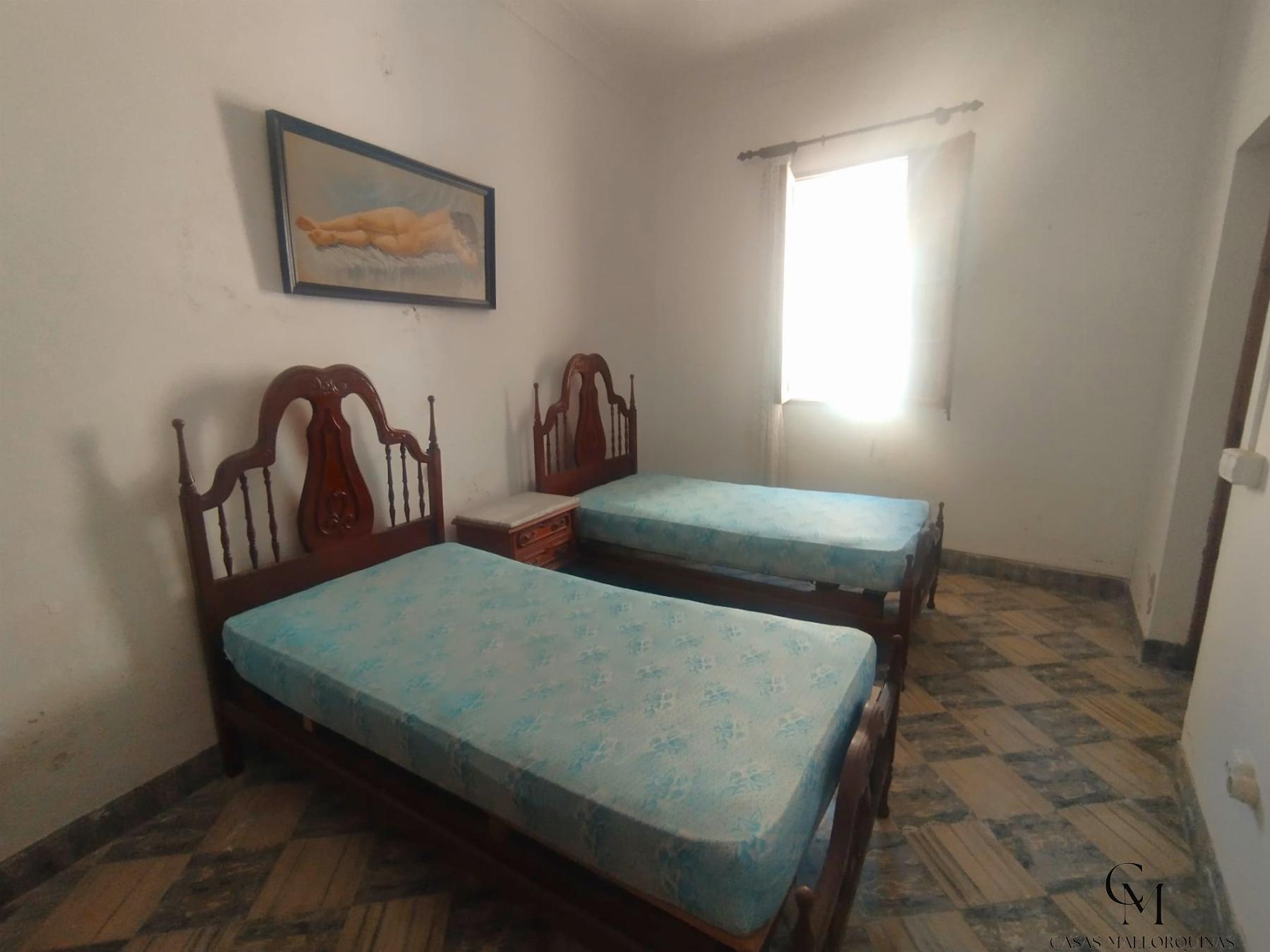 Venta de chalet en Muro