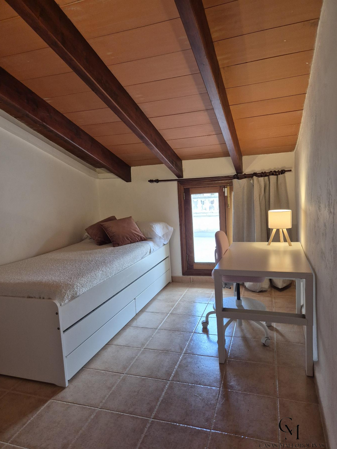 Alquiler de chalet en Ariany