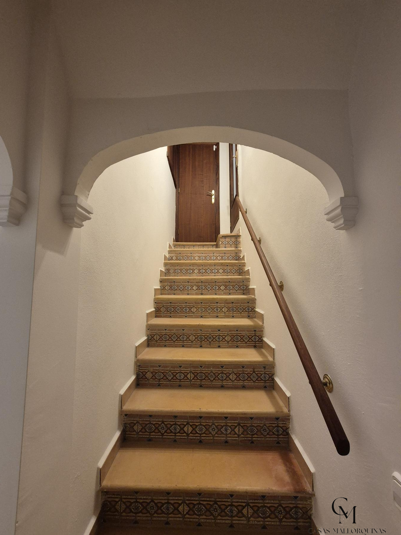 Alquiler de chalet en Ariany