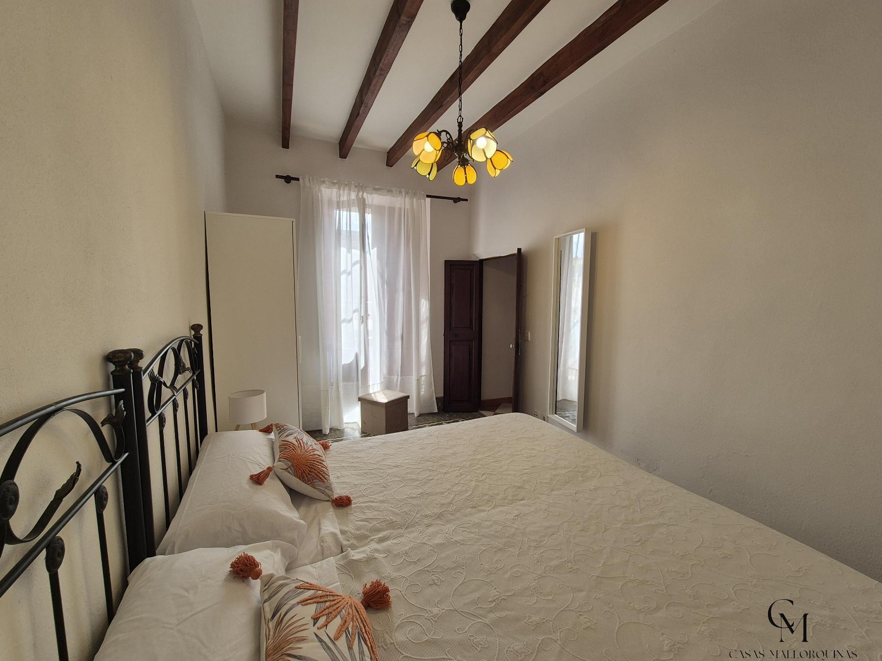 Alquiler de chalet en Ariany