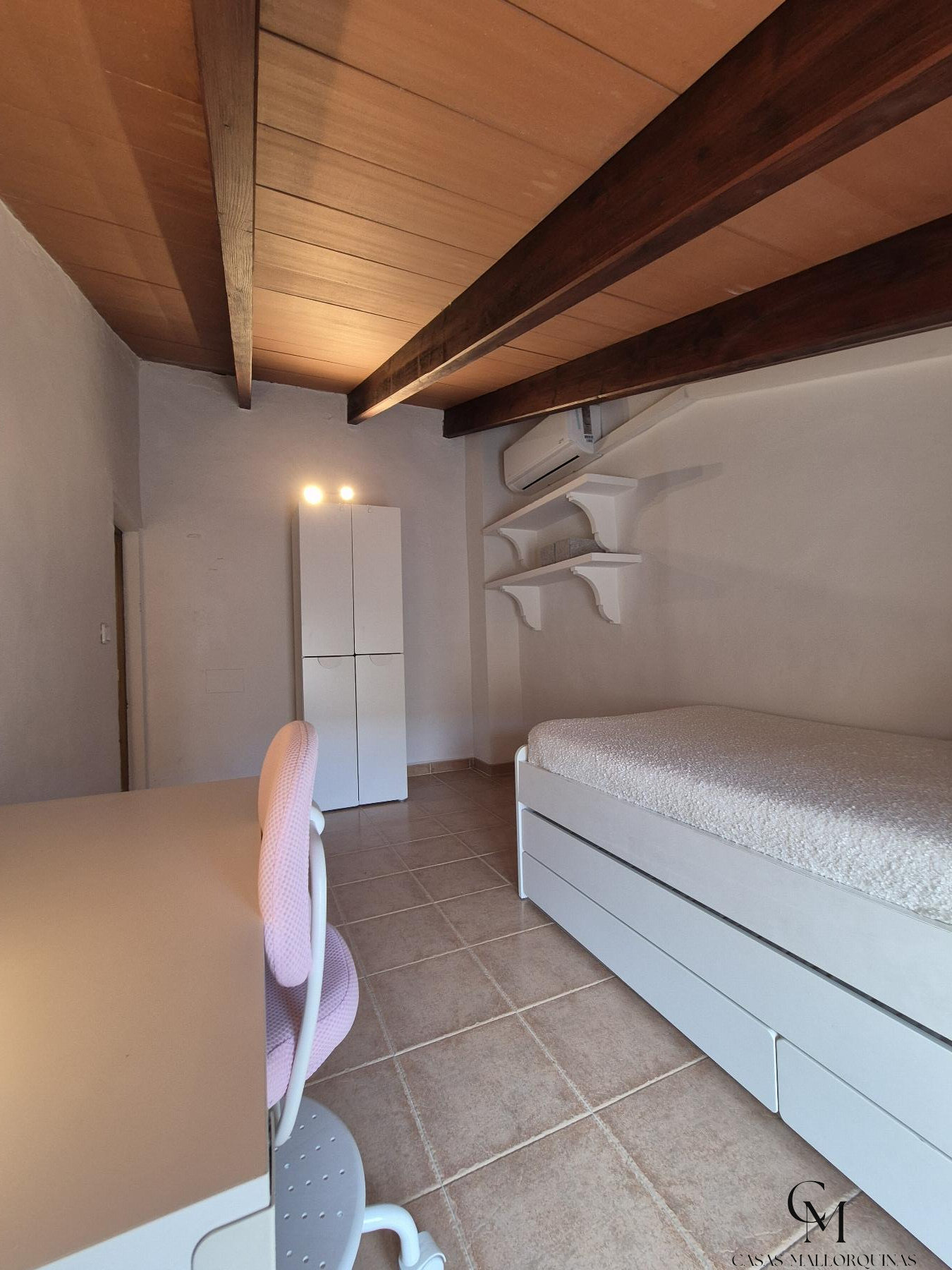 Alquiler de chalet en Ariany