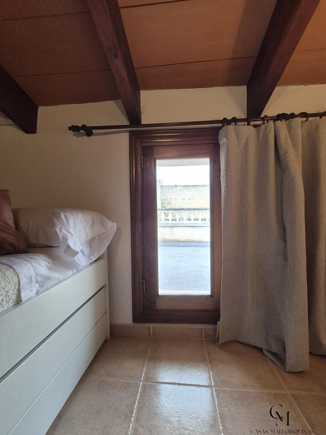 Alquiler de chalet en Ariany