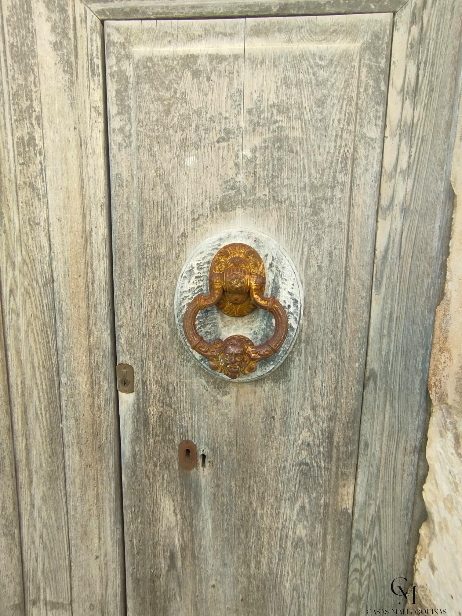 Venta de chalet en Muro